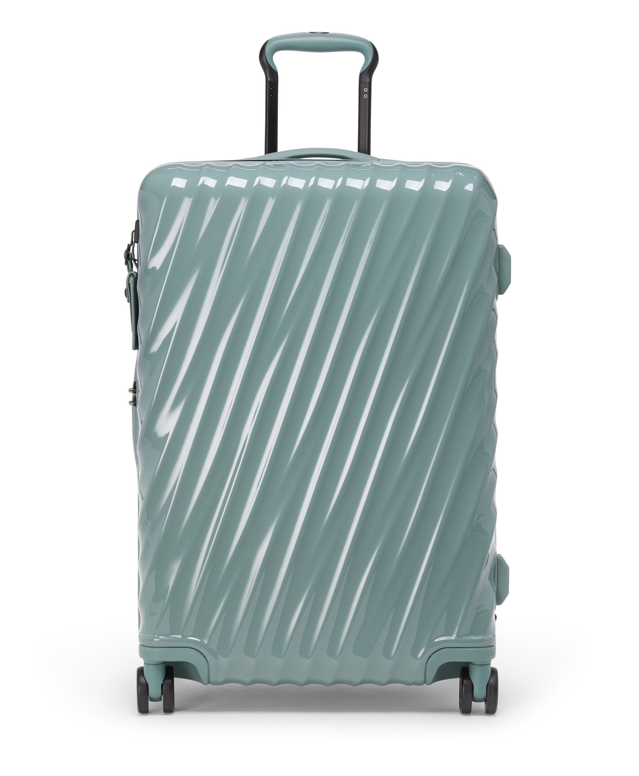 19 Degree Ruimbagage 66 cm