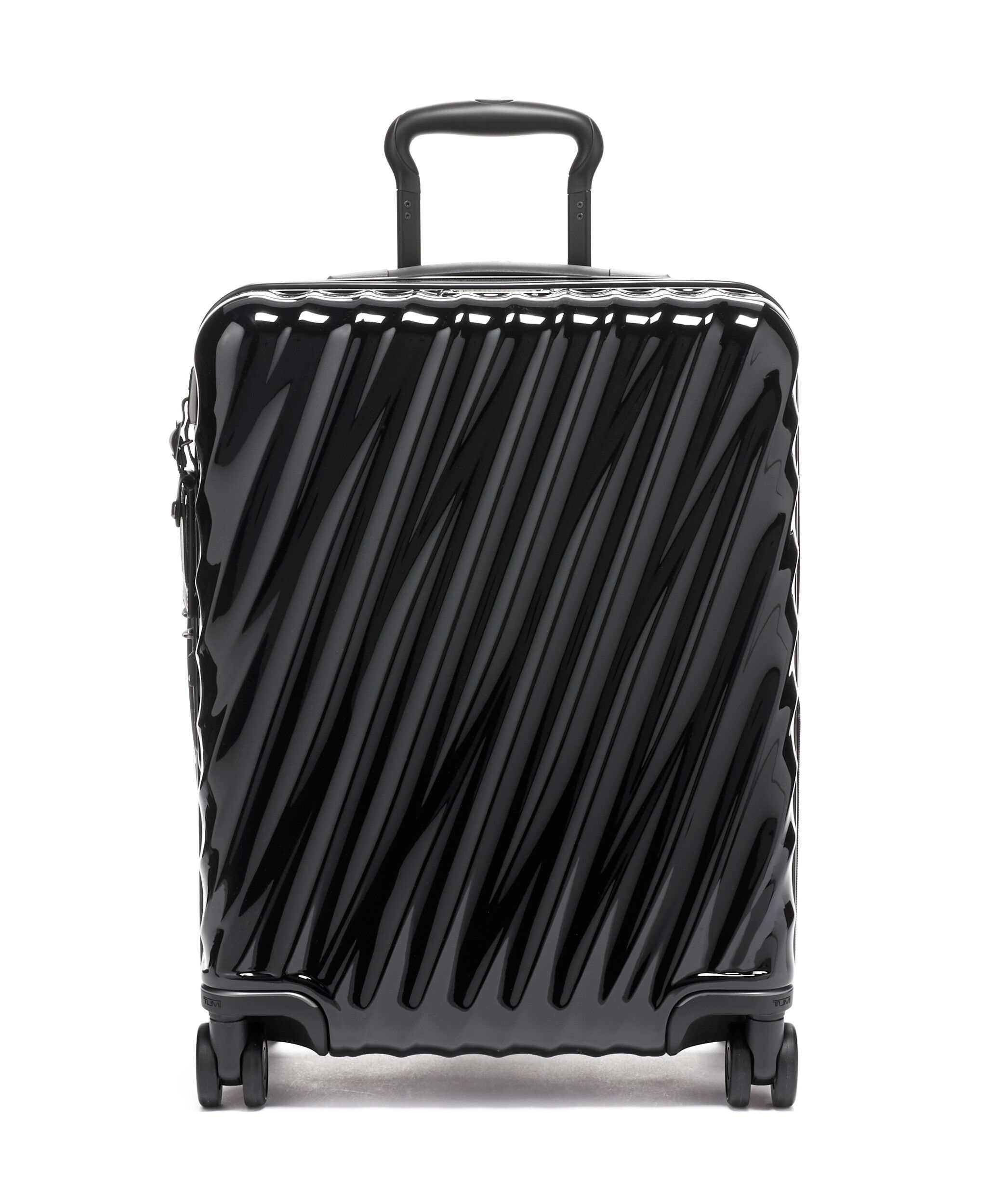 TUMI Continental Handbagagekoffer S