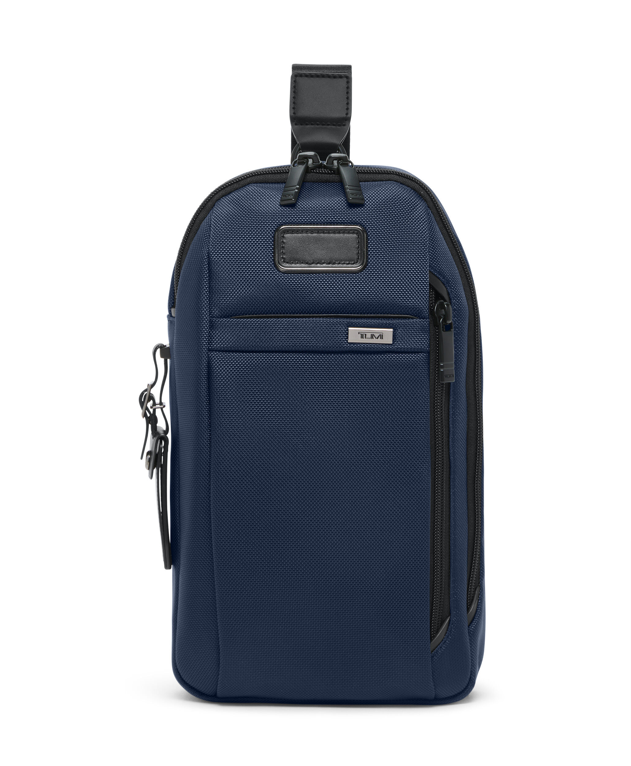 Alpha Sling tas