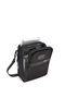 TUMI Alpha 3 ORGANIZER TRAVEL TOTE Black