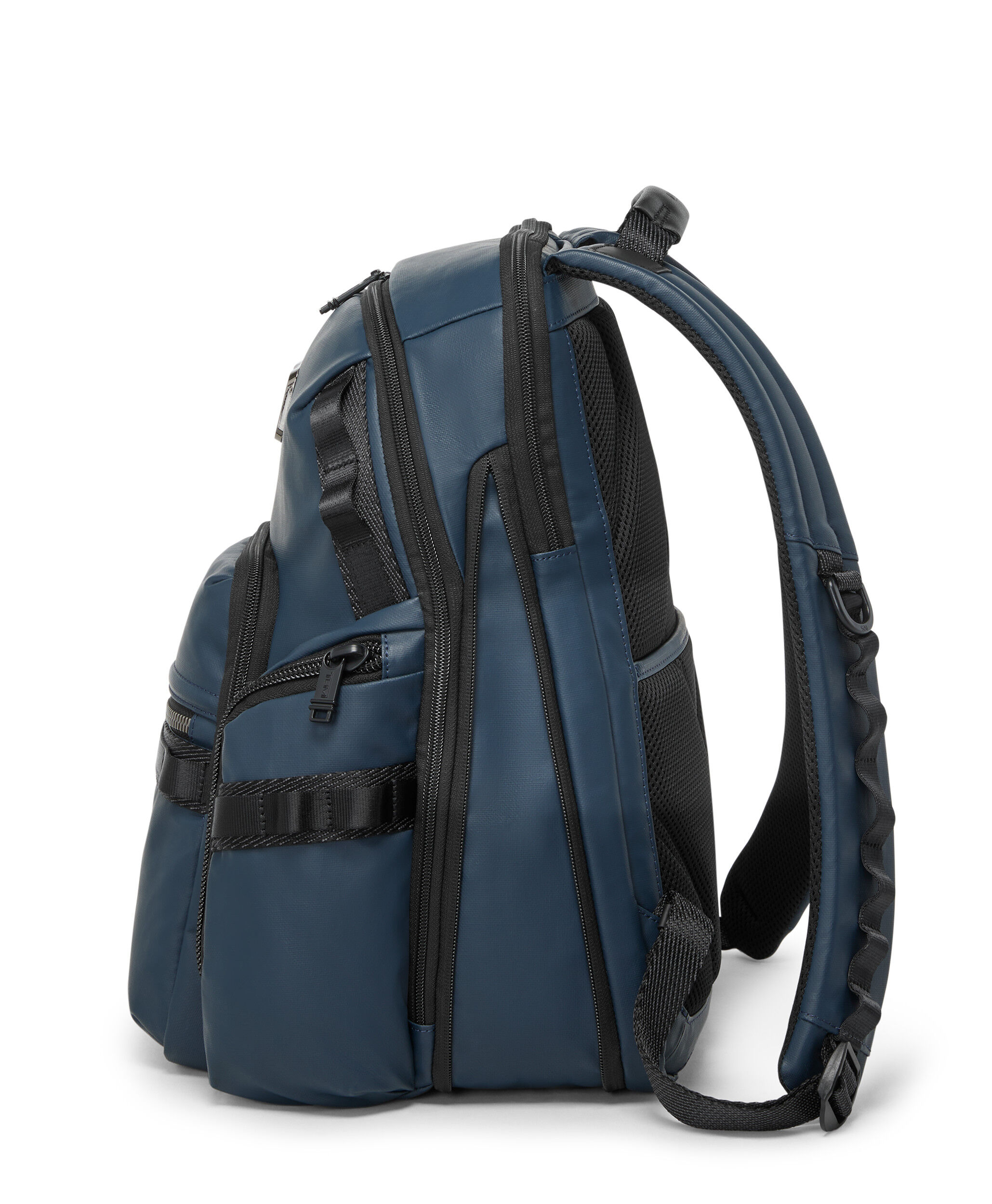 Alpha Bravo Rugzak 15"