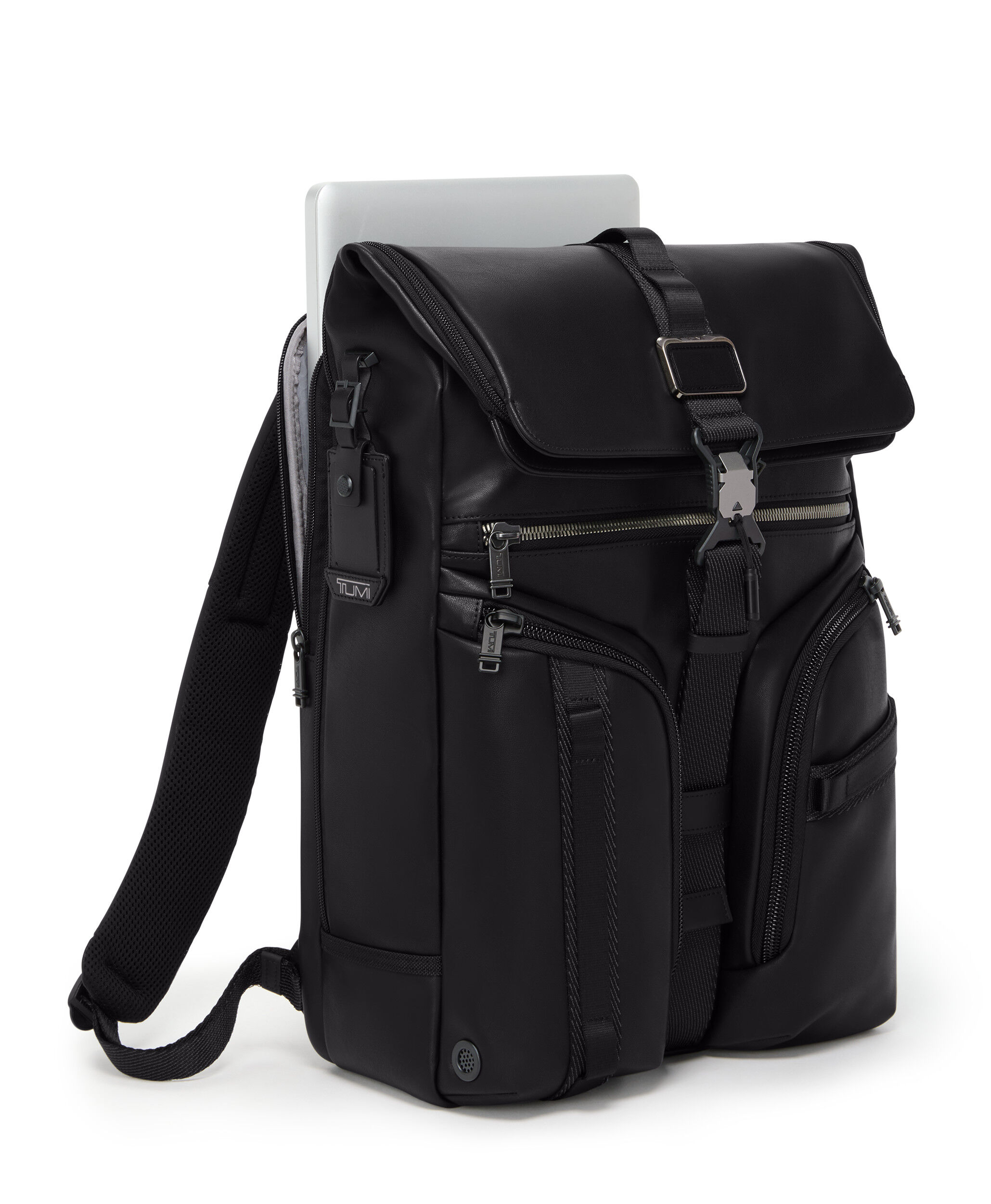 ALPHA BRAVO Backpack 15"