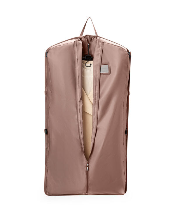 TUMI Garment Bag