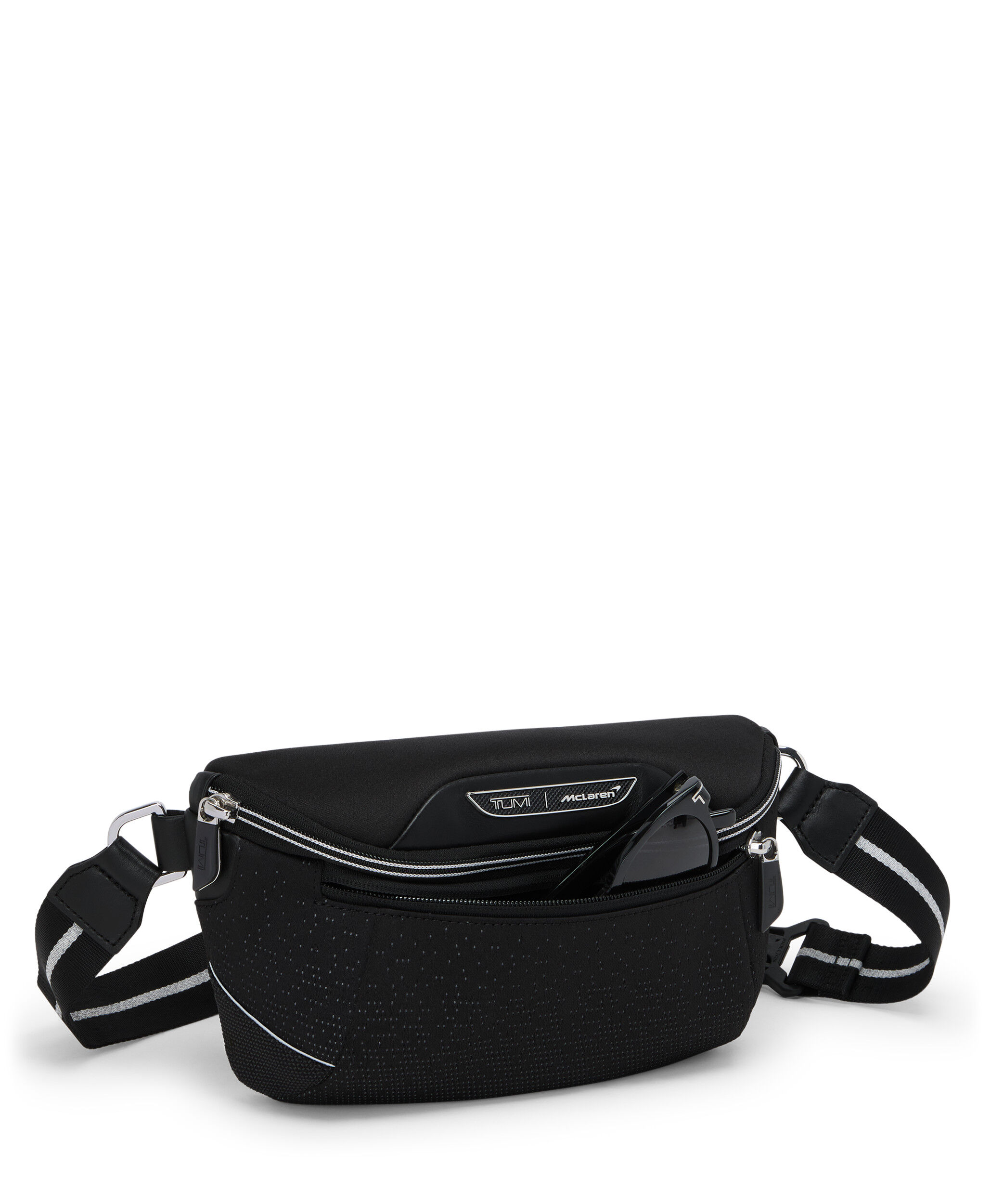 TUMI McLaren Sling tas