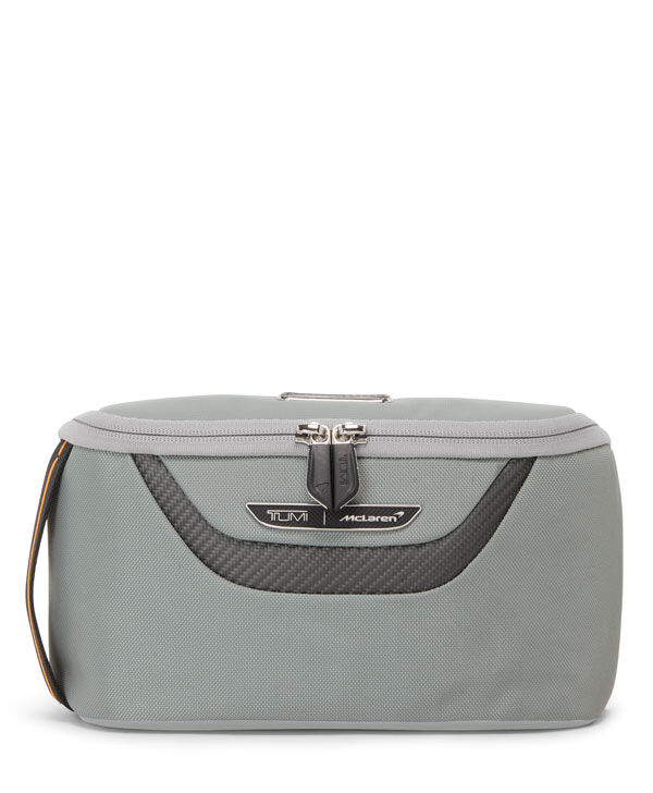 TUMI Remex Organizer