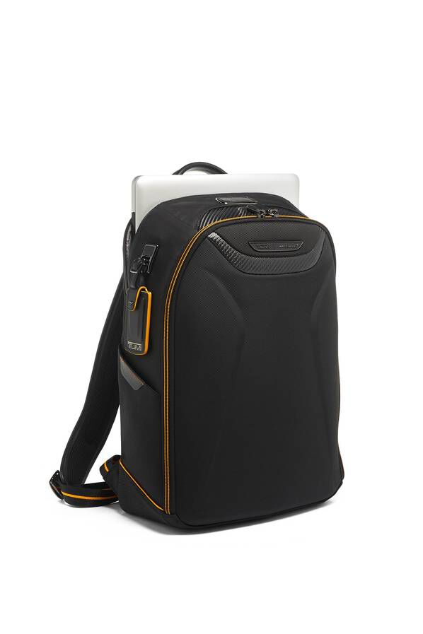 TUMI Velocity Rugzak