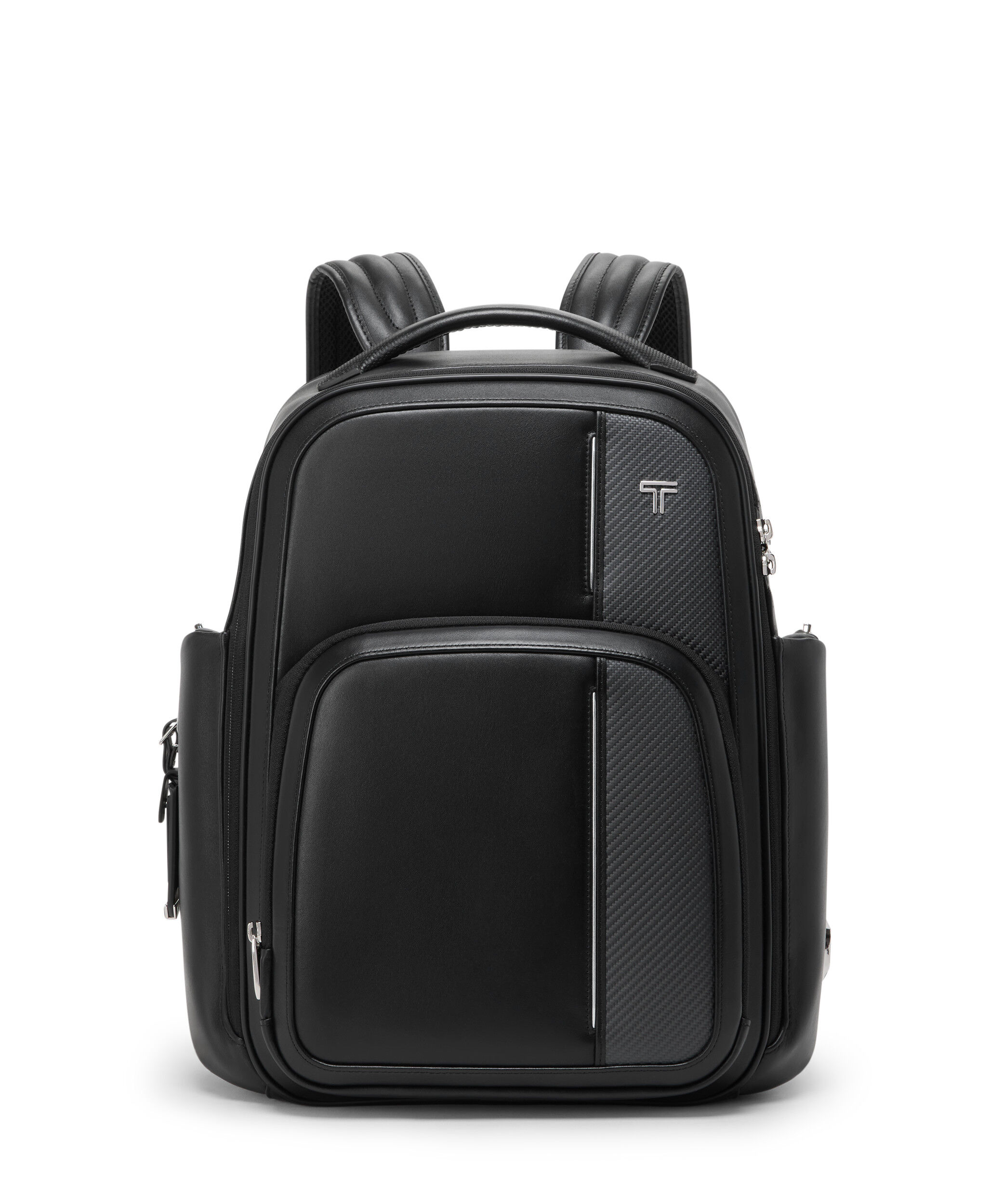 Arriv&eacute; Backpack 15"
