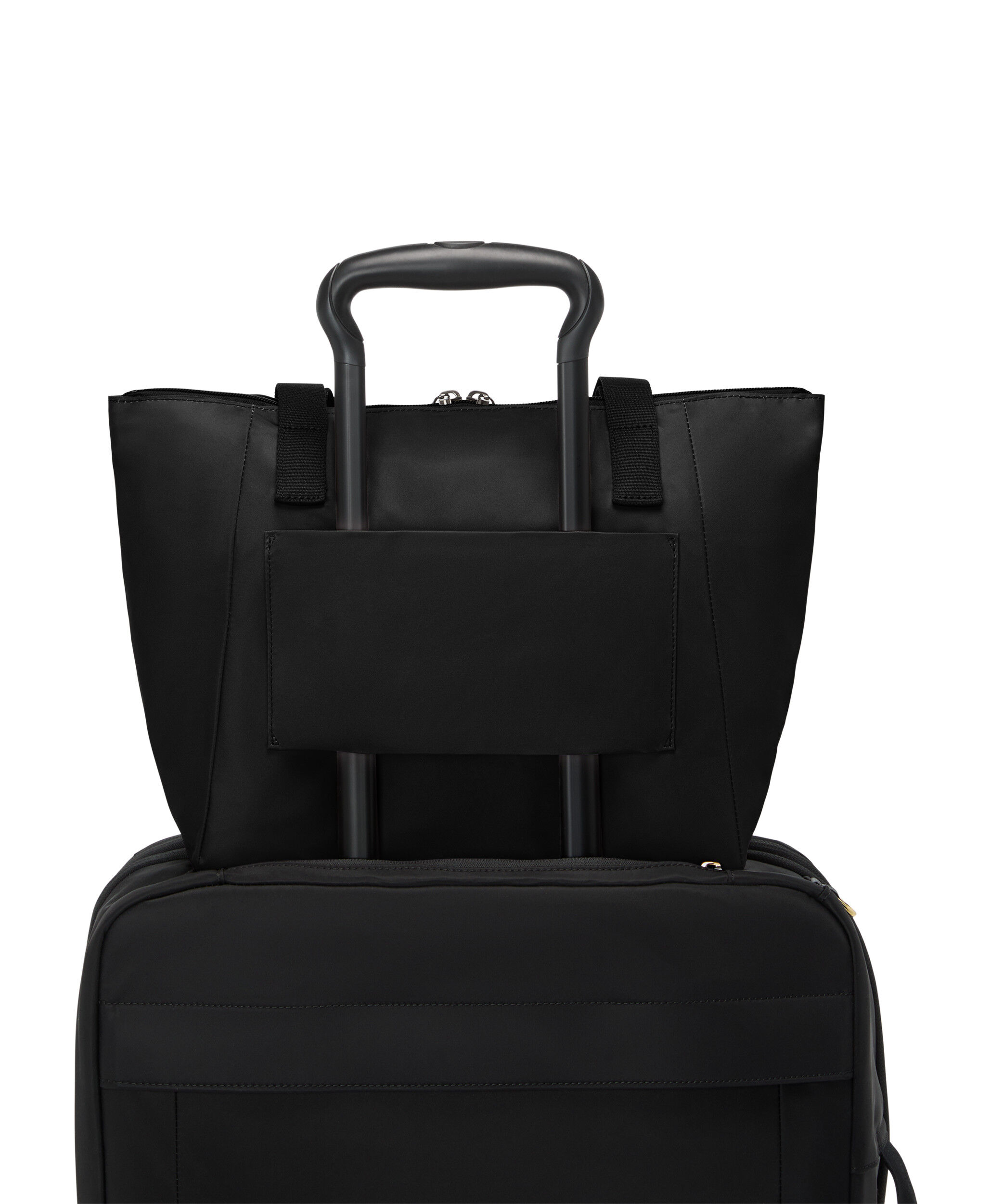 TUMI Just In Case&reg; Tas Small
