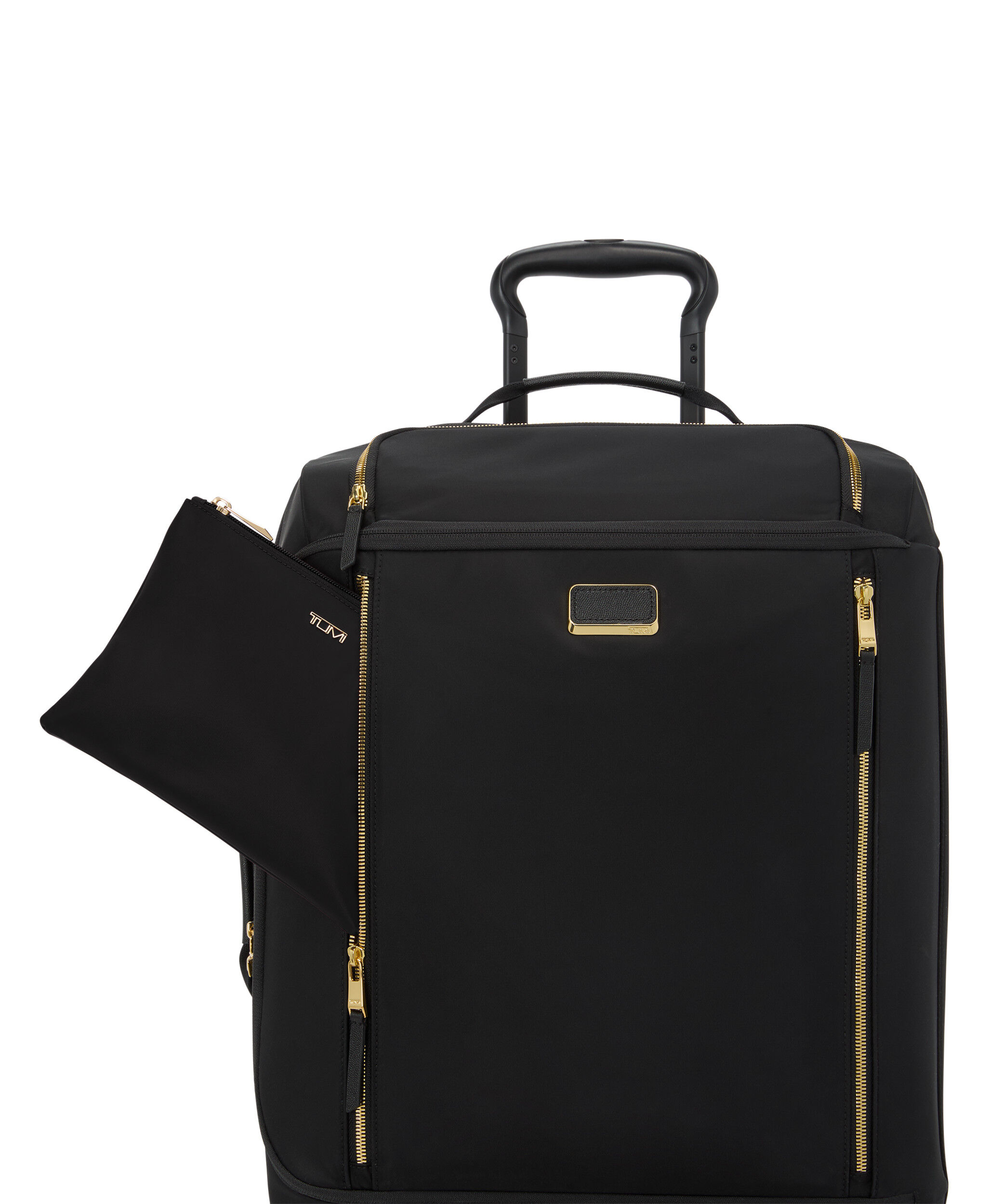 TUMI Just In Case&reg; Tas Medium