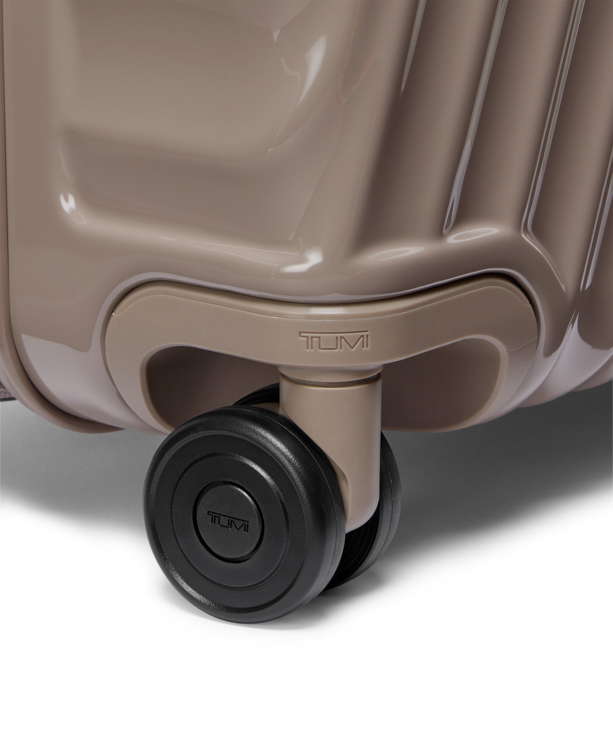 TUMI Extended Trip Uitbreidbare Koffer 77,5 cm