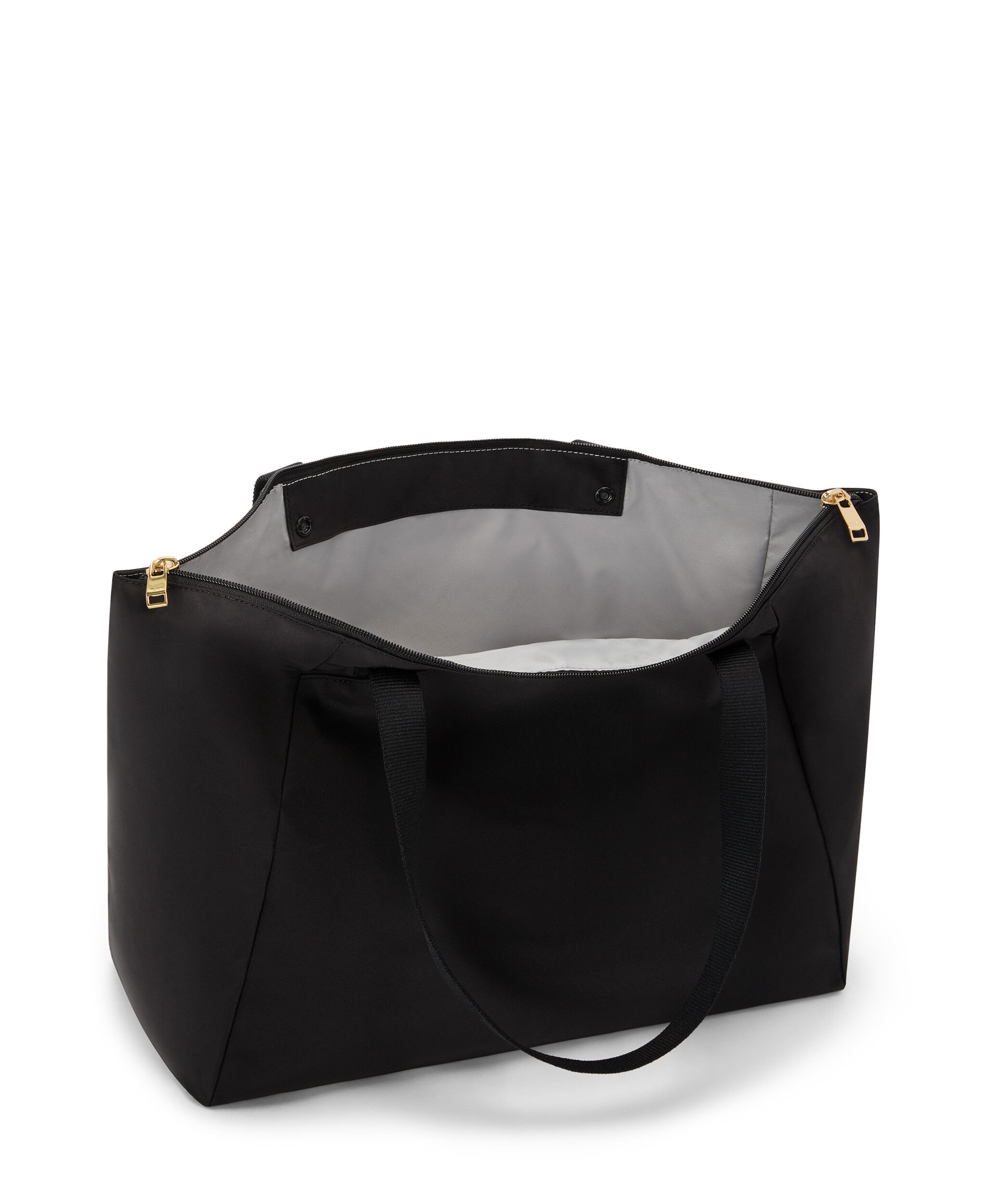 TUMI Just In Case&reg; Tas Medium