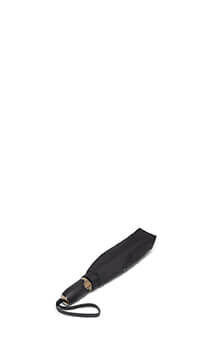 TUMI Umbrellas Paraplu