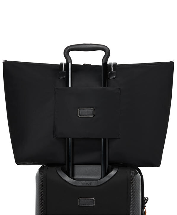 TUMI Just In Case&reg; Tote