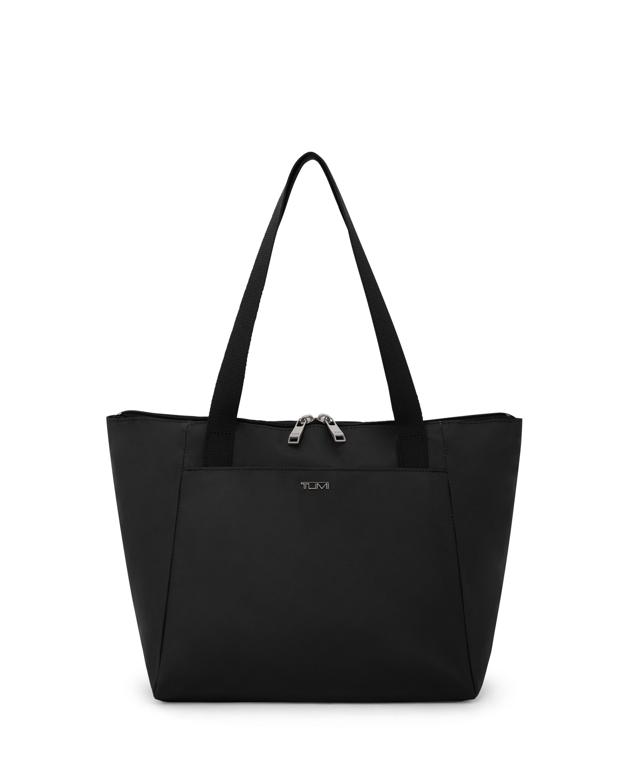 TUMI Just In Case&reg; Tas Small