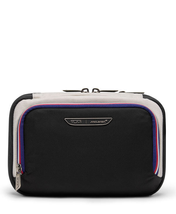 TUMI Packable Backpack