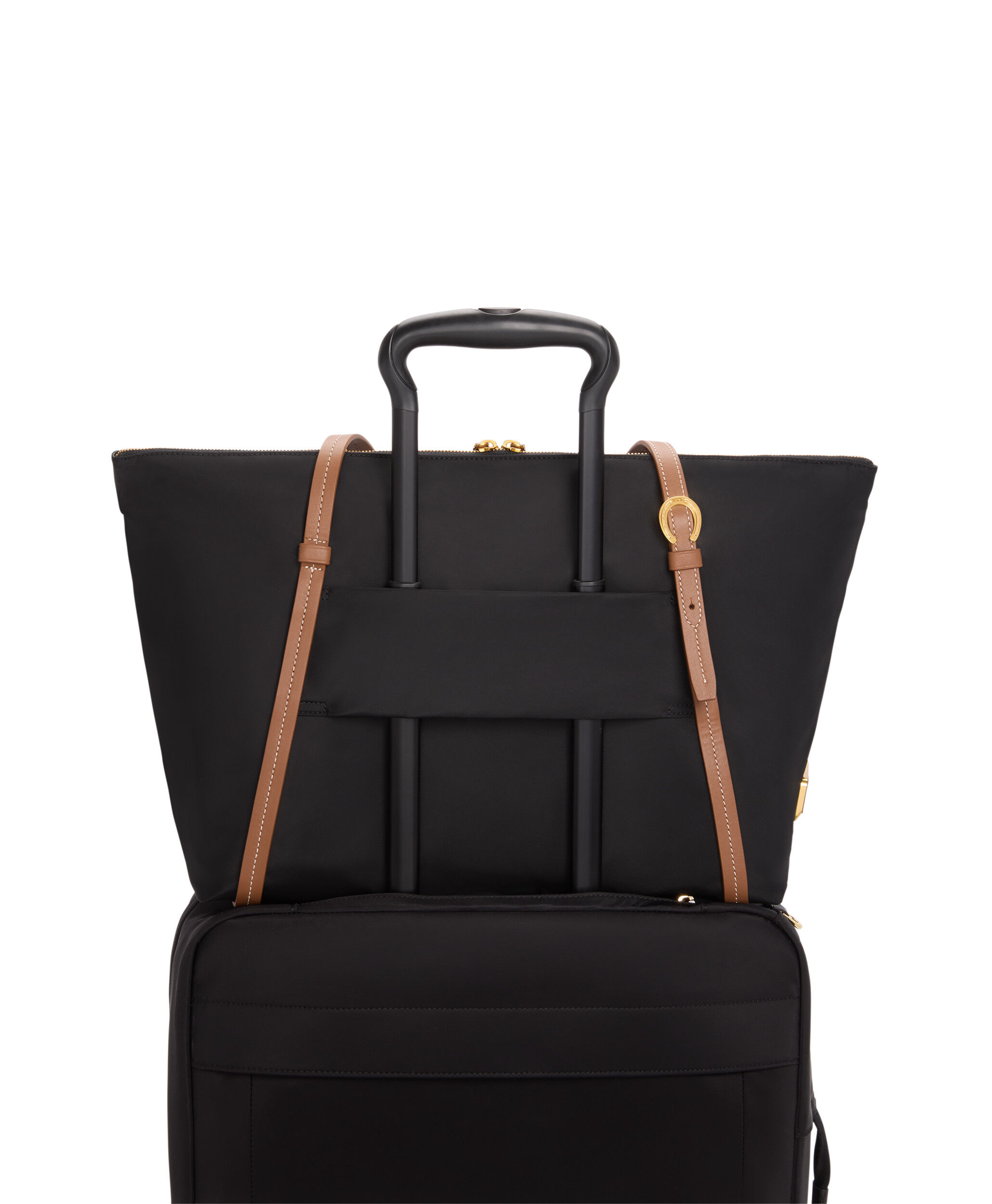 TUMI Q Tote