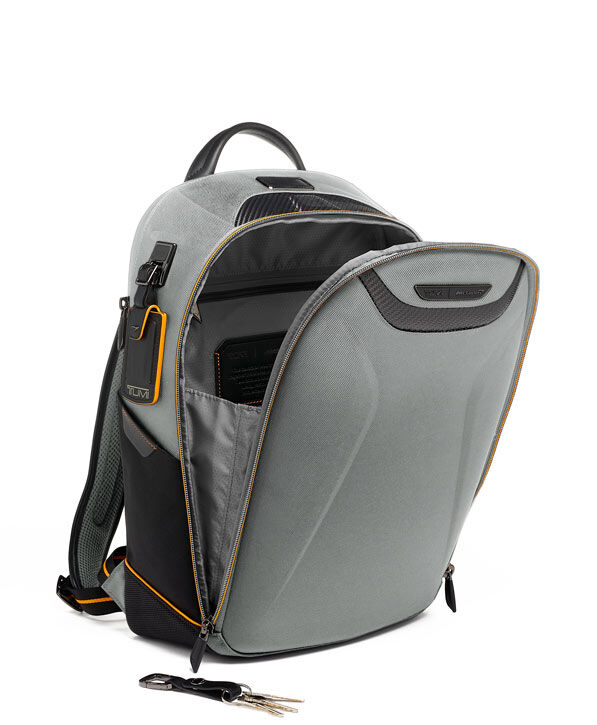 TUMI Velocity Rugzak