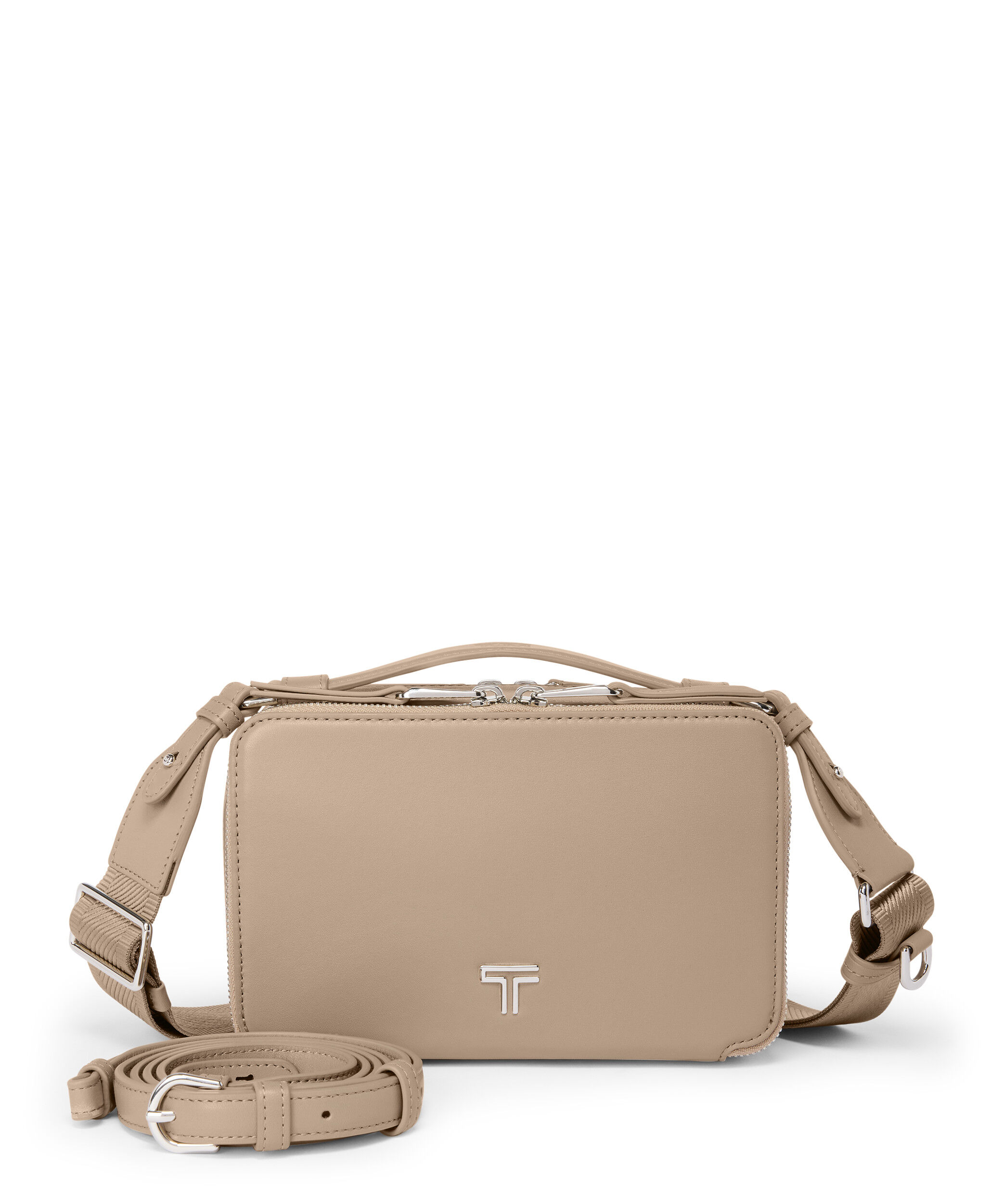 TUMI Myla Crossbody