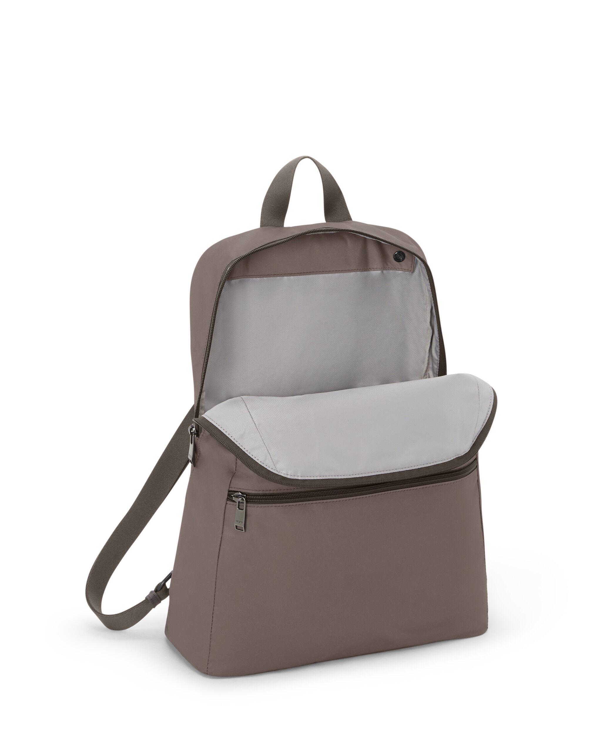 TUMI Just In Case&reg; Backpack