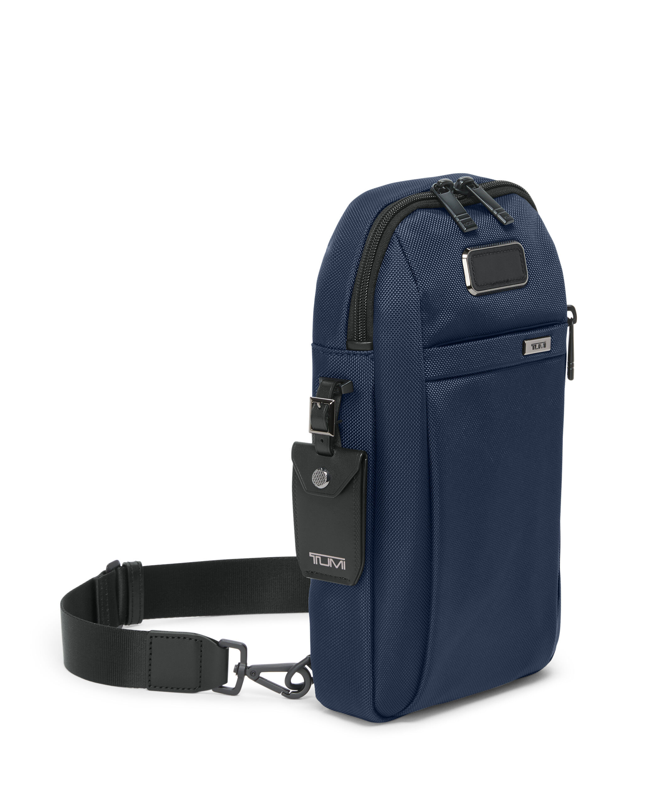 Alpha Sling tas