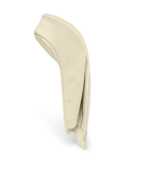 TUMI Driedelige Golf Club Cover Set