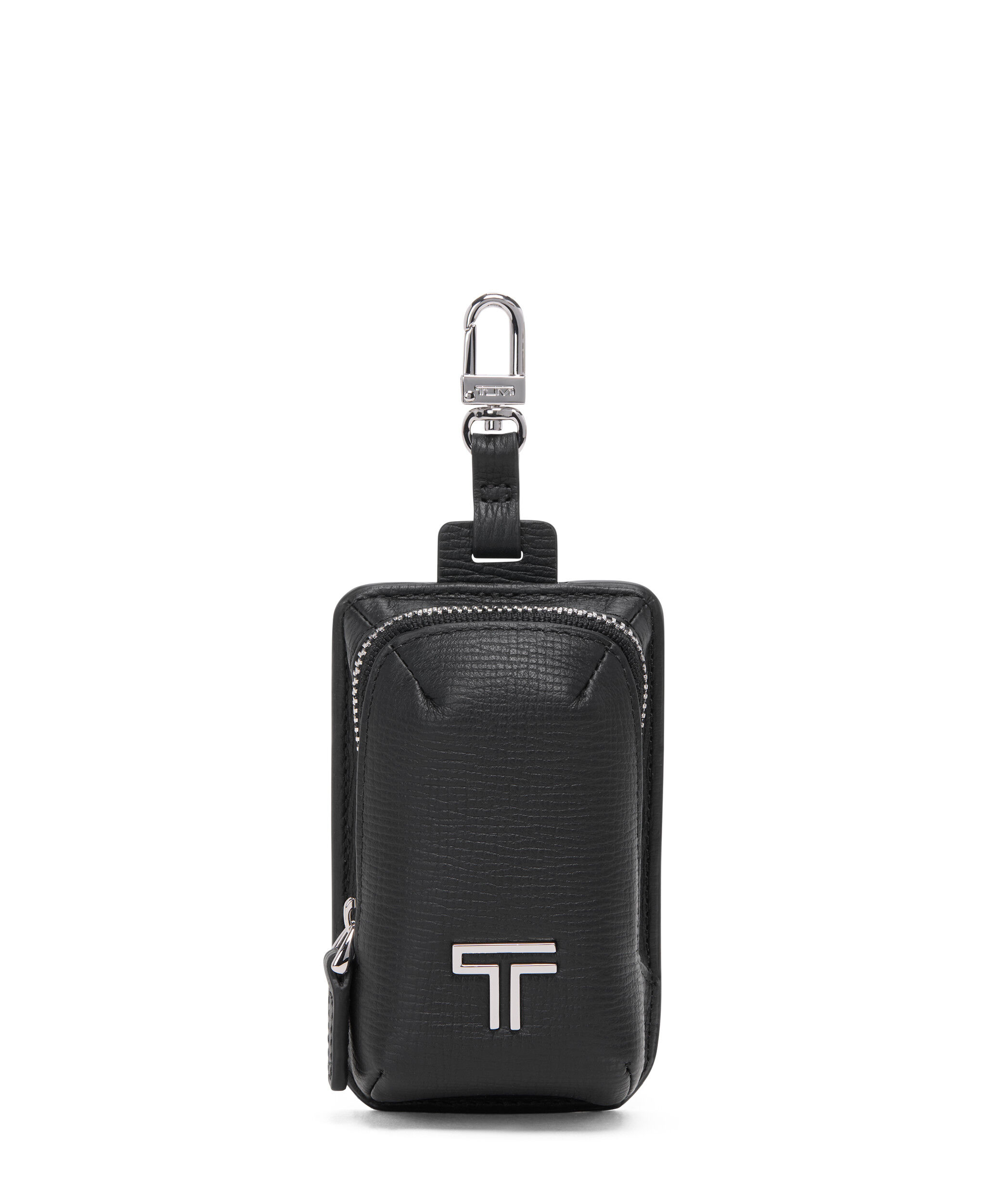 TUMI Luggage Tag Pouch