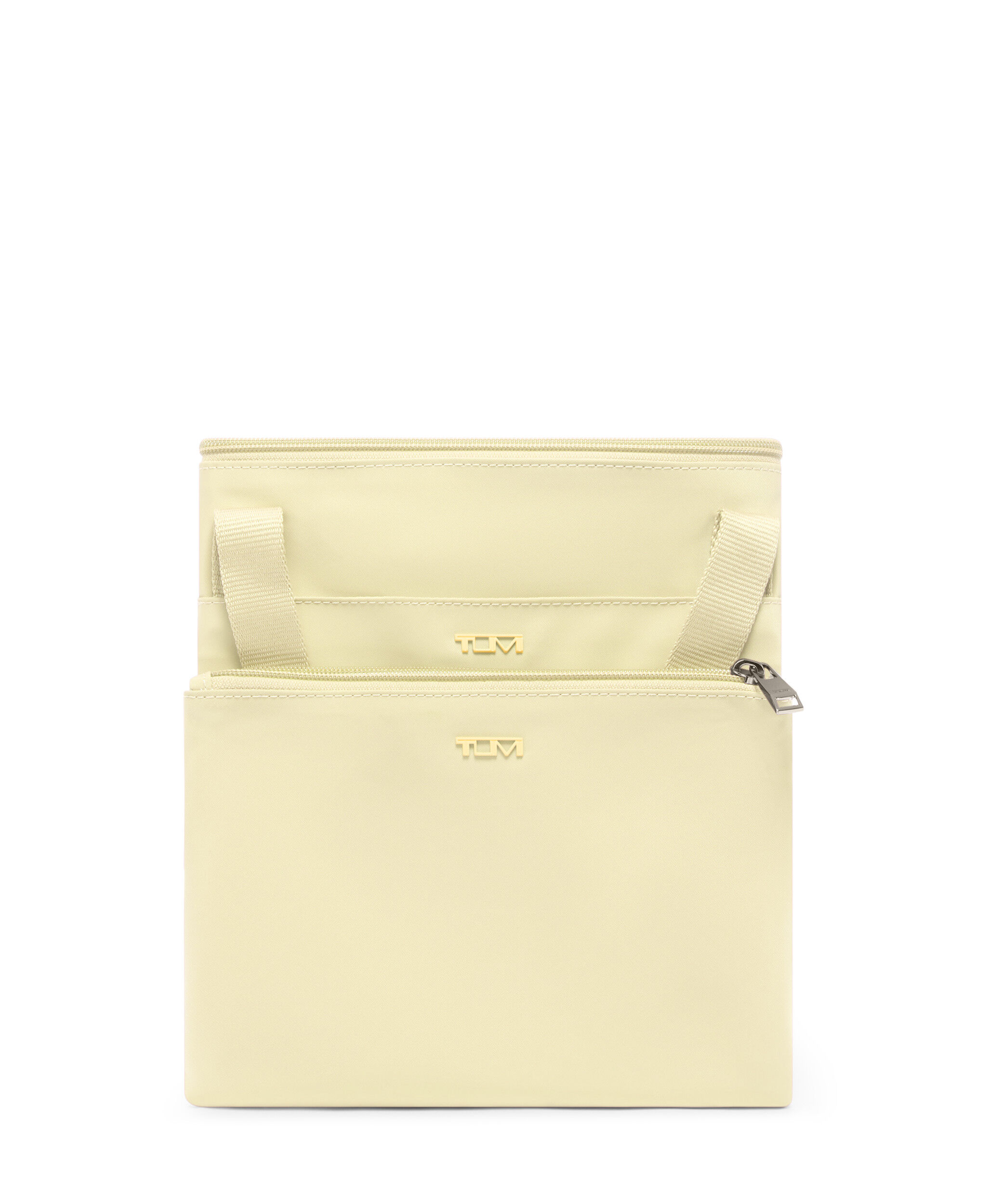 TUMI Just In Case&reg; Tas Medium