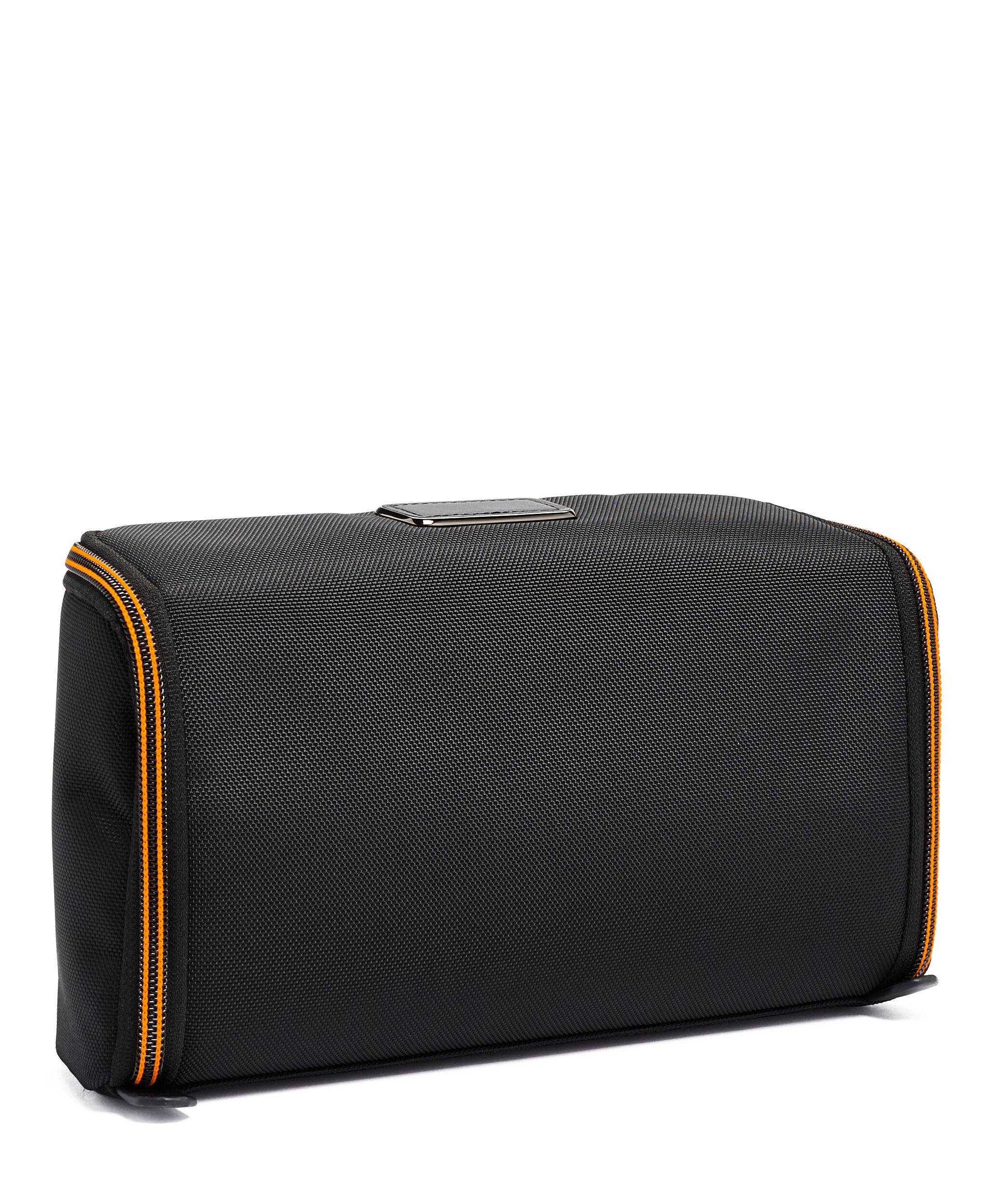 TUMI McLaren Reiskit