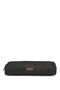 TUMI Alpha 3 ELECTRONIC CORD POUCH Black