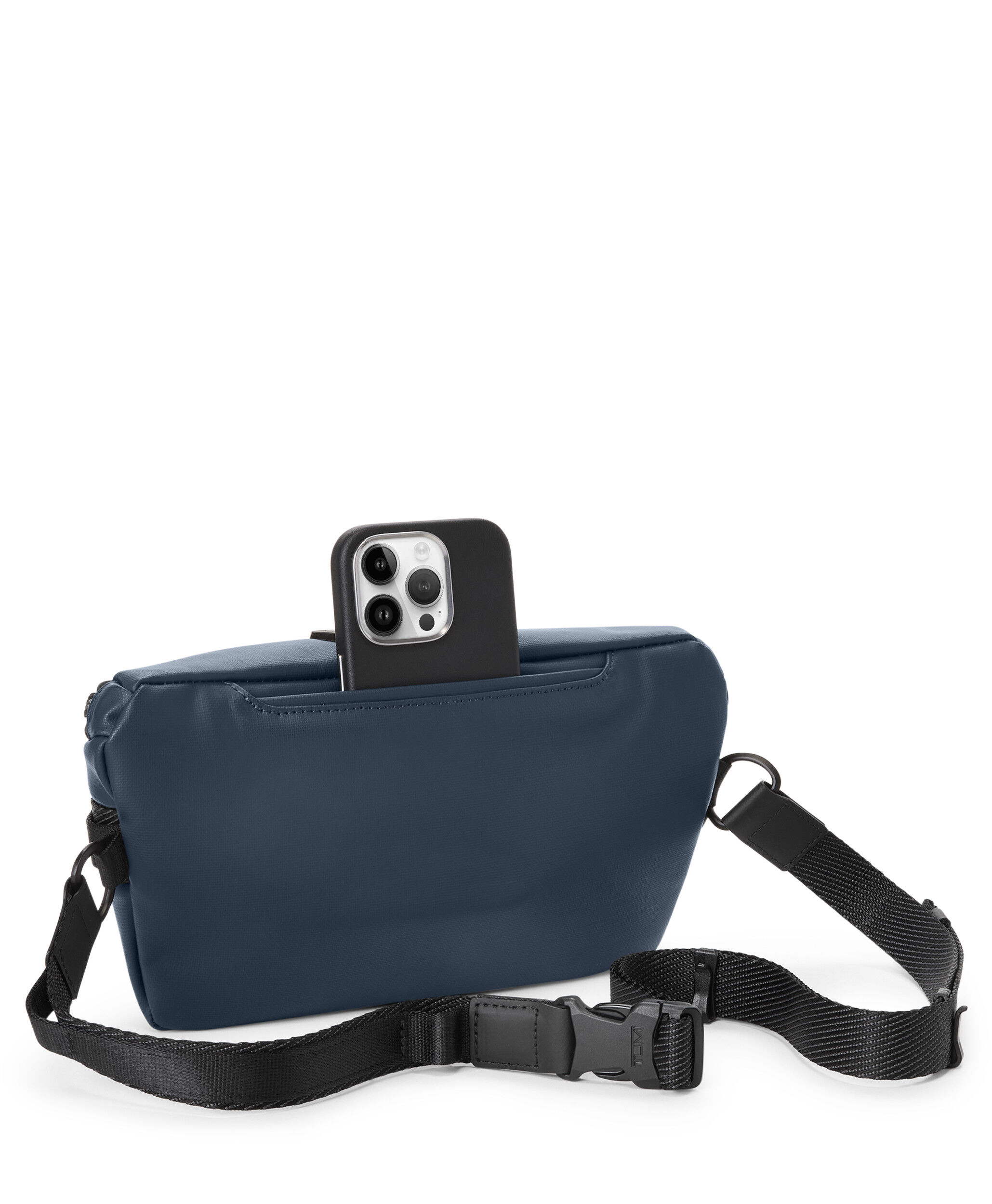 ALPHA BRAVO Sling tas