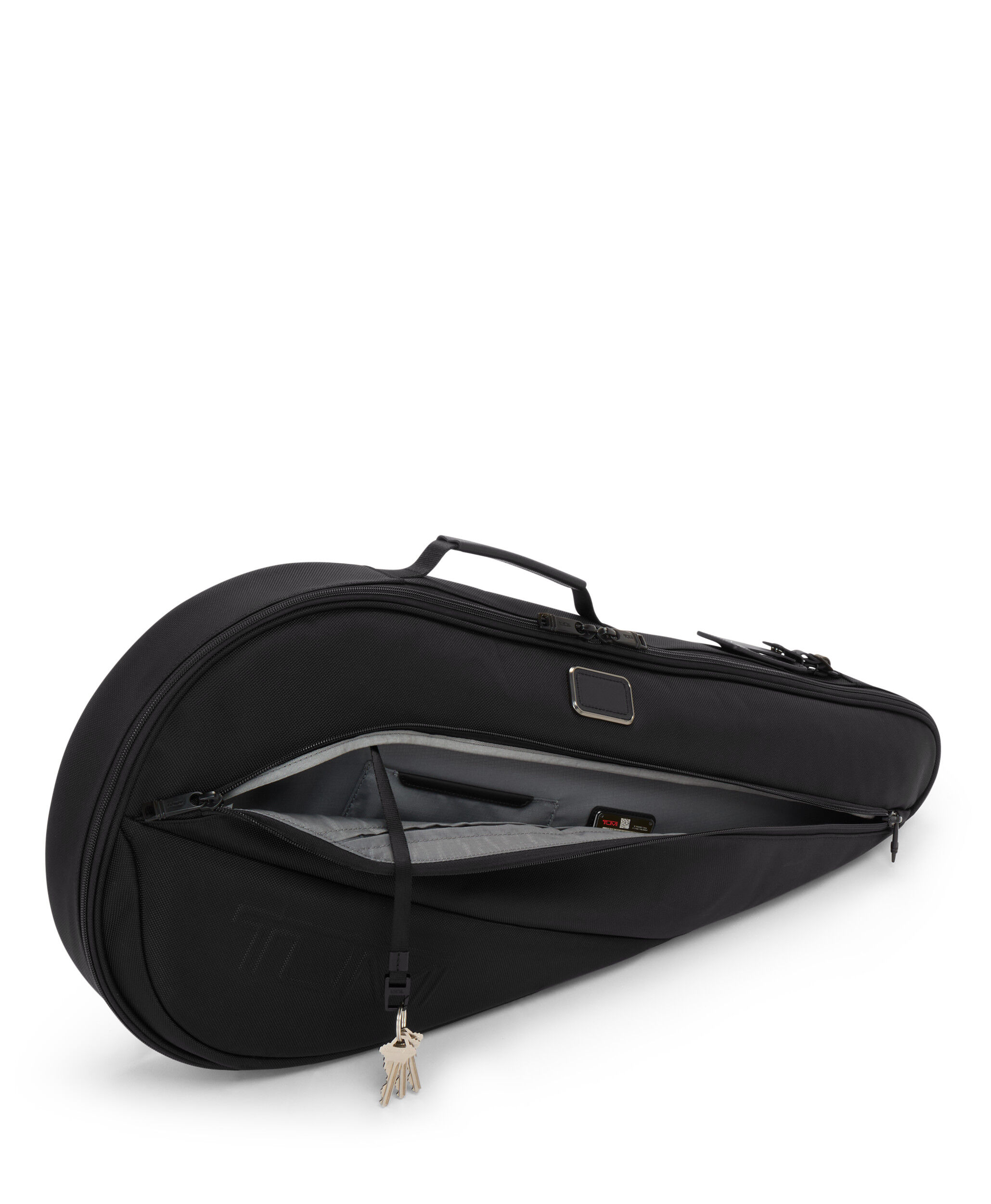 ALPHA Tennis Racket Bag