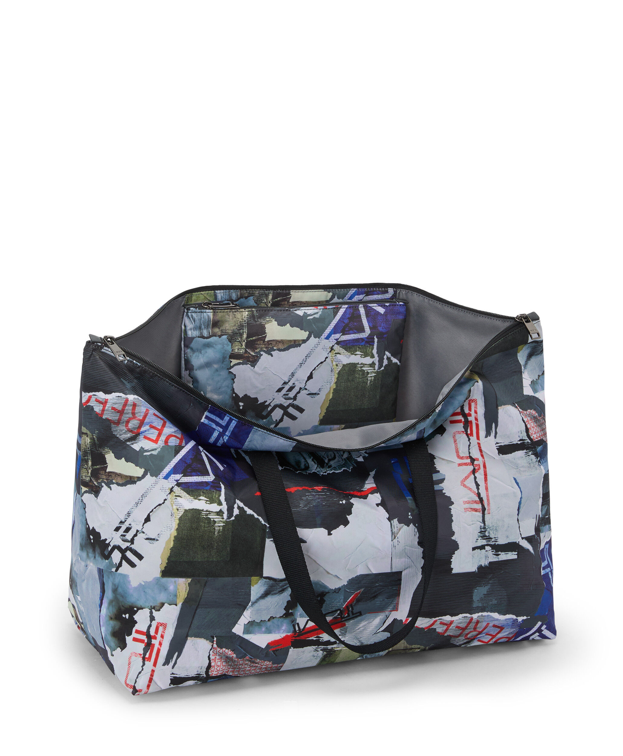 TUMI Just In Case&reg; Tote