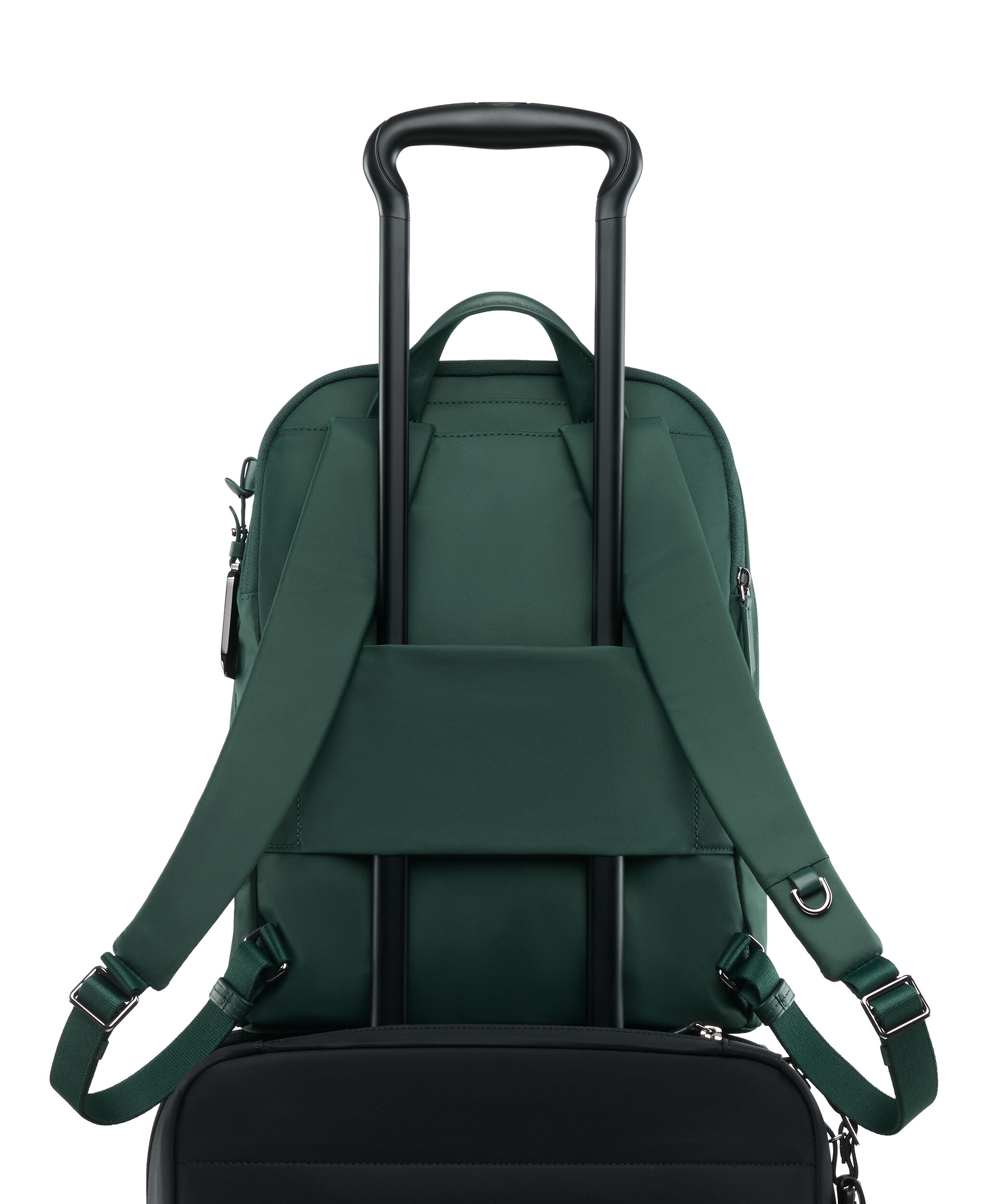 VOYAGEUR Backpack 14"