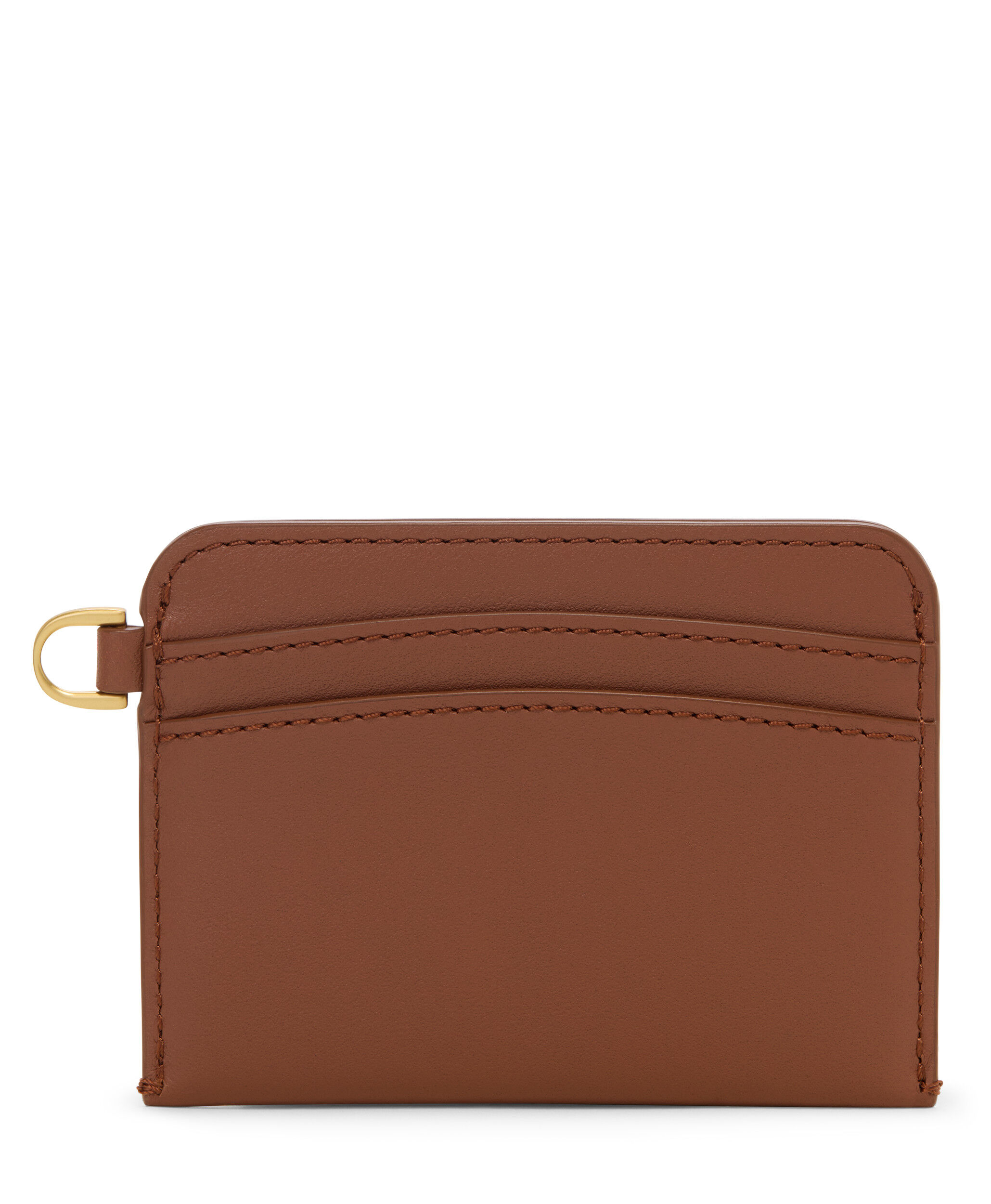 BELDEN Slim Card Case
