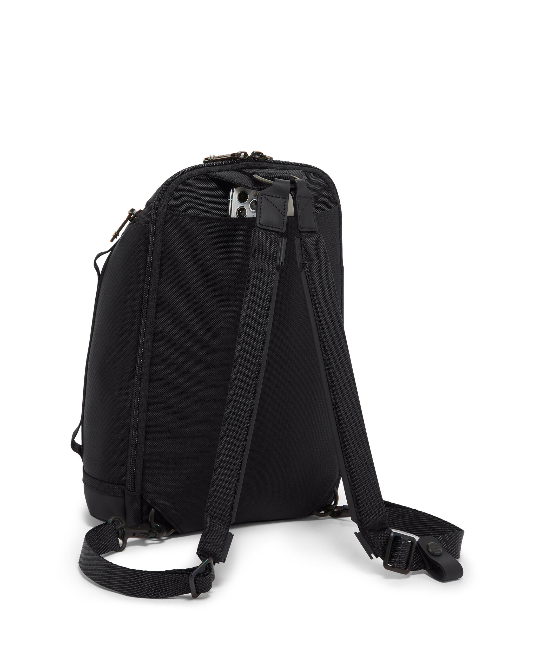 Alpha Bravo Sling tas