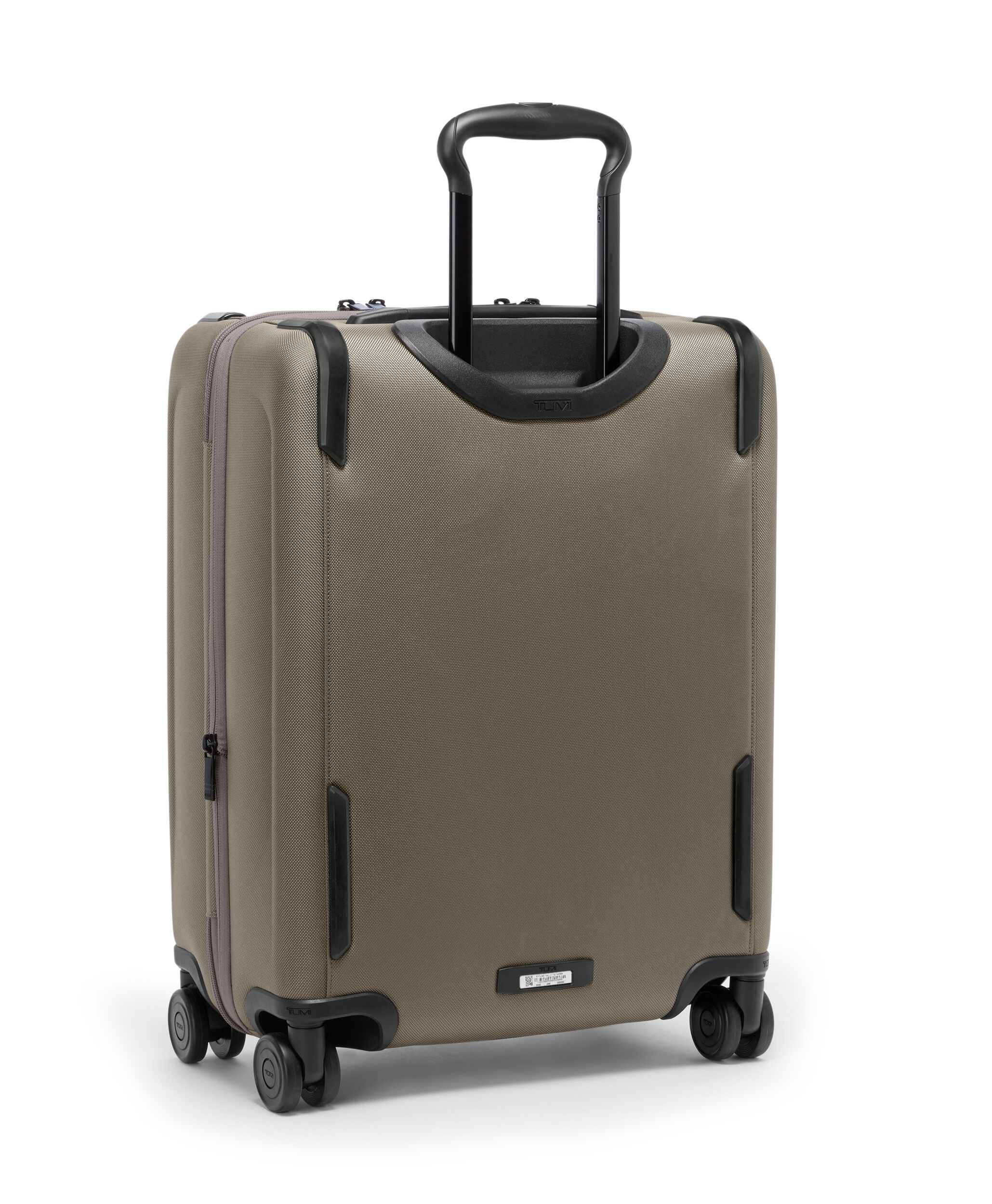 Alpha Spinner Expandable (4 wheels)