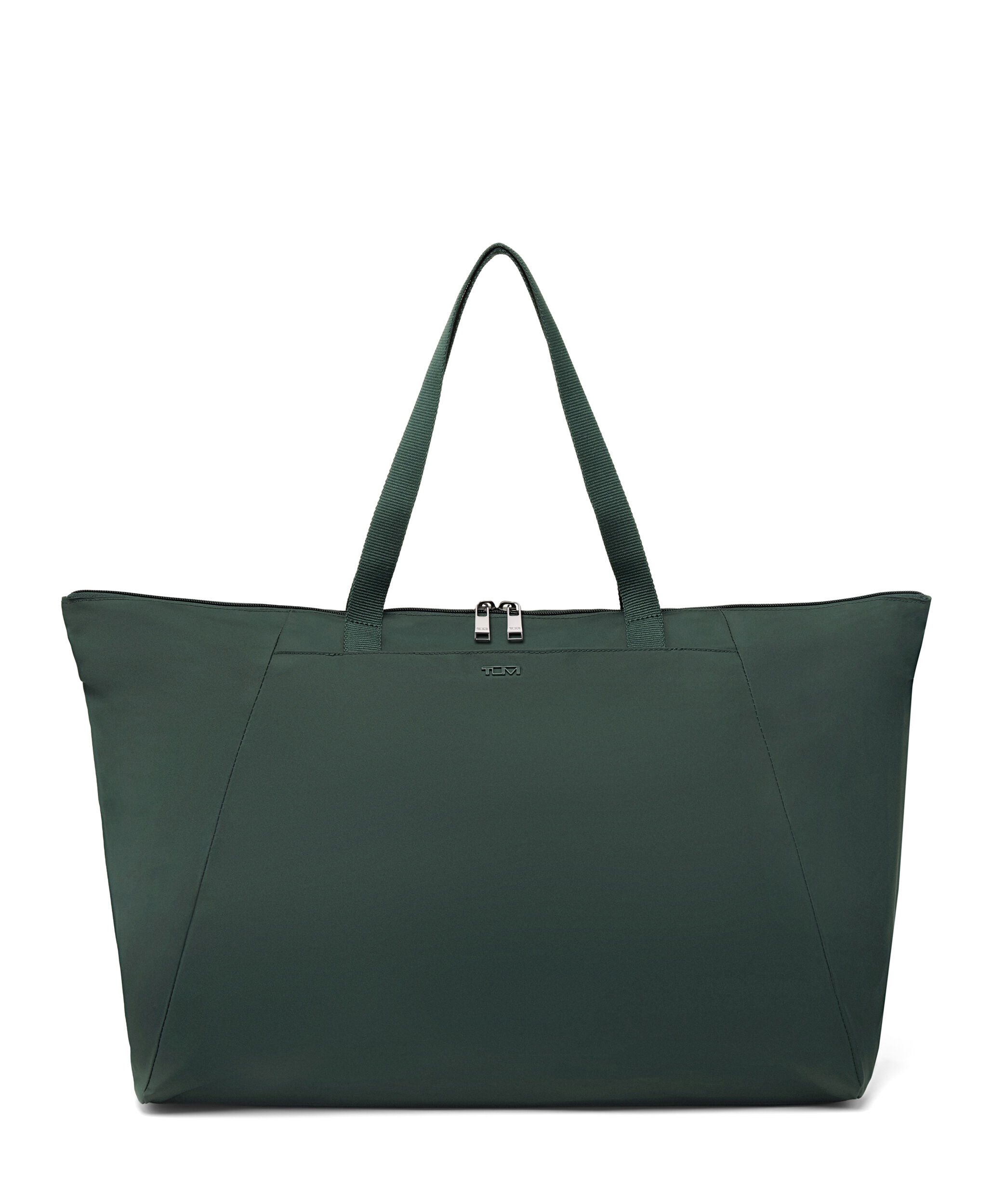 VOYAGEUR Tote