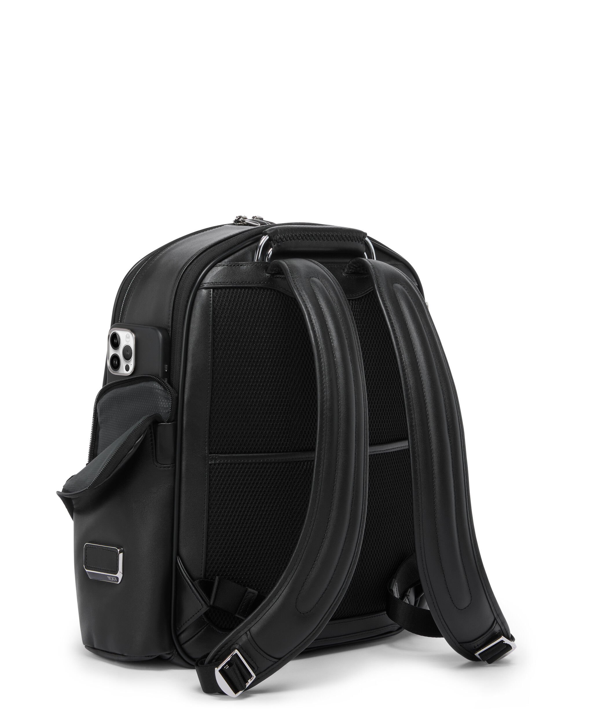 TUMI Larson Medium Backpack