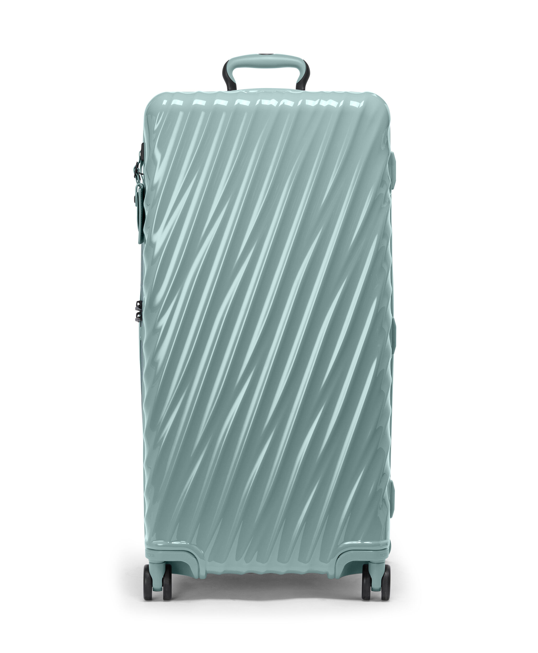 19 Degree Ruimbagage | TUMI Trunk - large