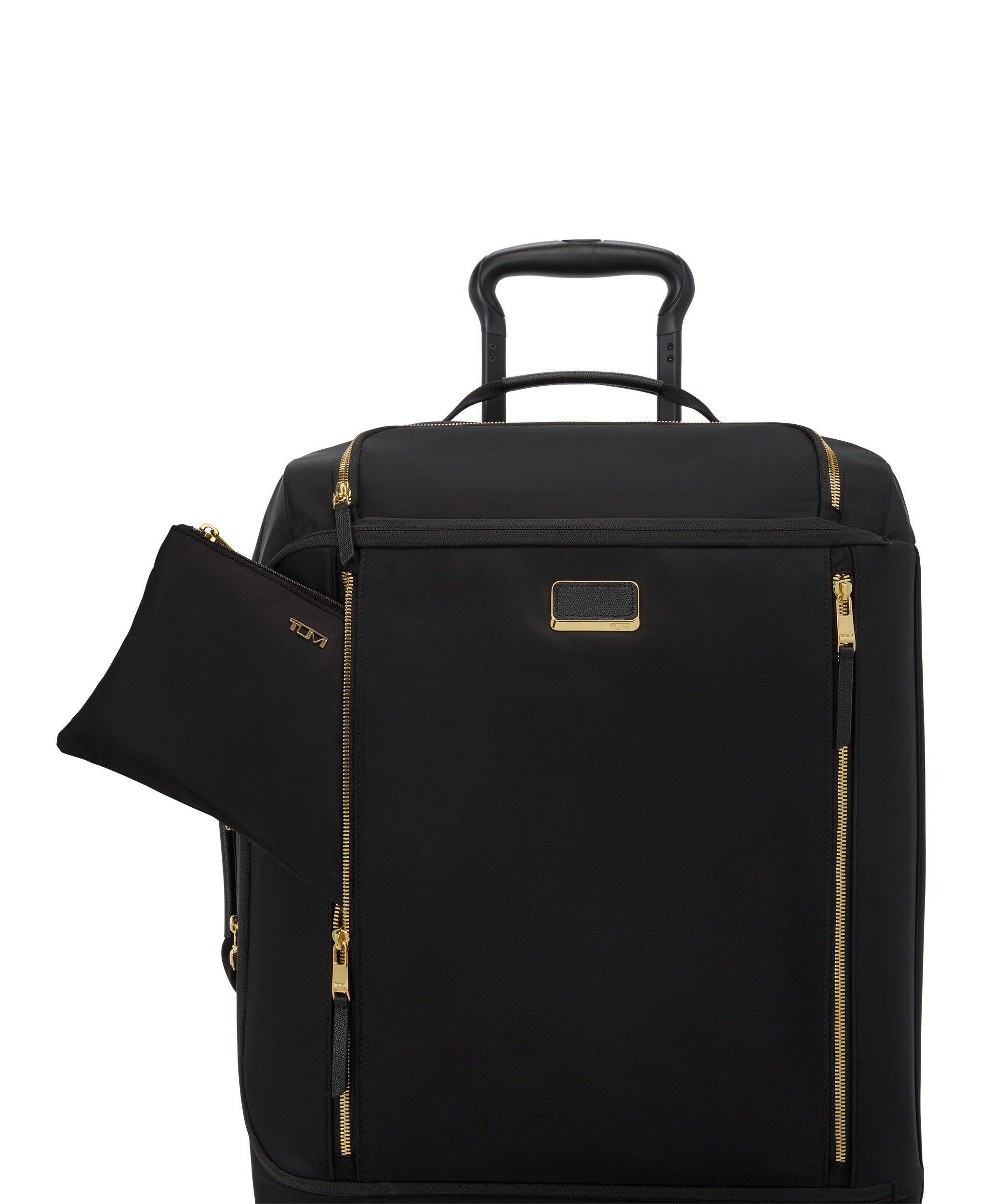 TUMI Just In Case&reg; Small Tote