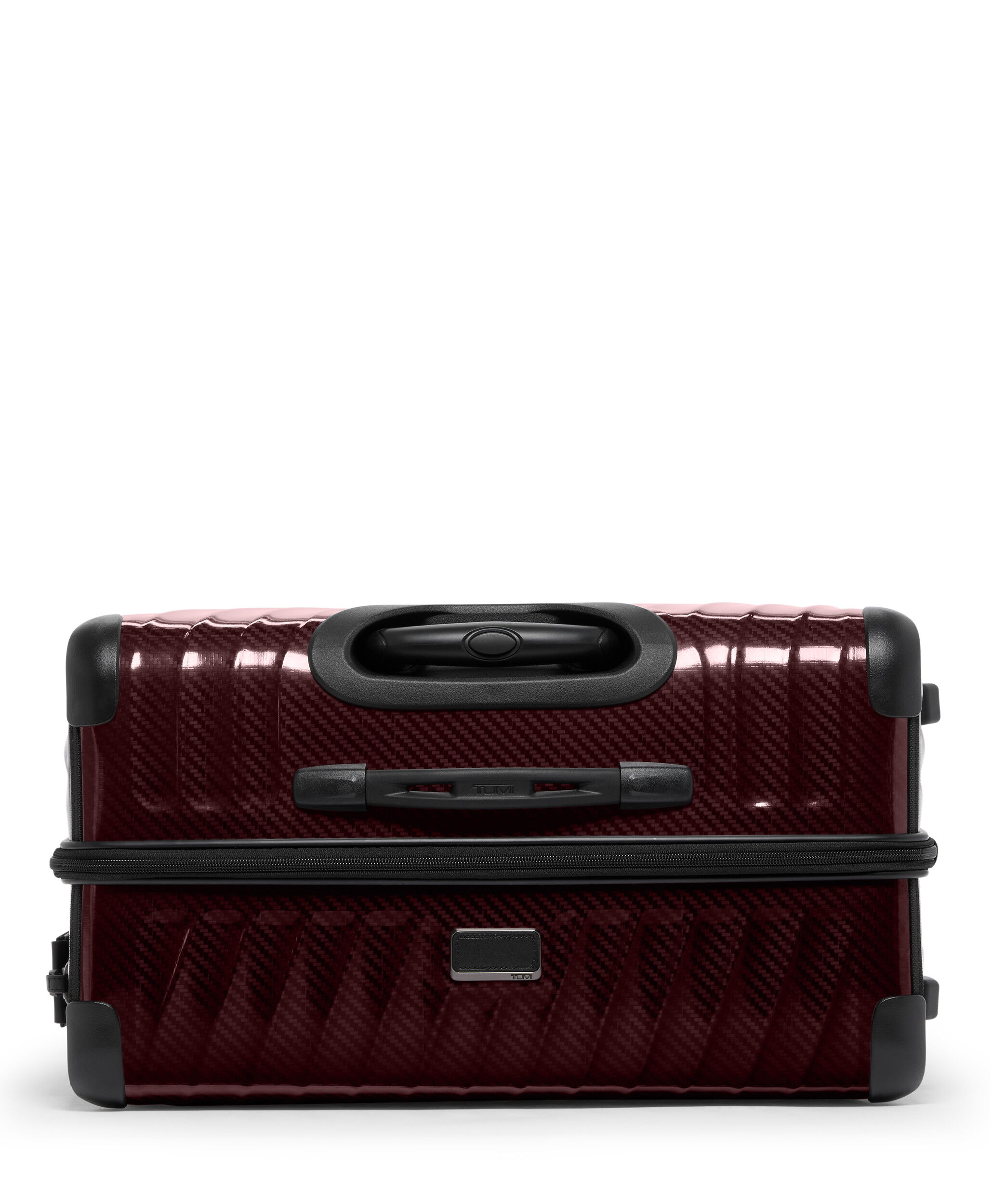 TUMI Extended Trip Koffer 76 cm