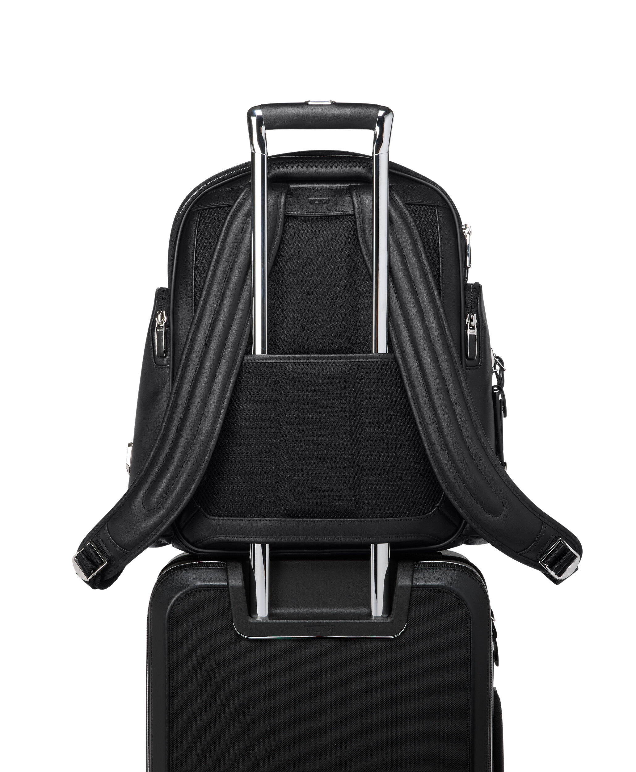 ARRIV&Eacute; Backpack 14"