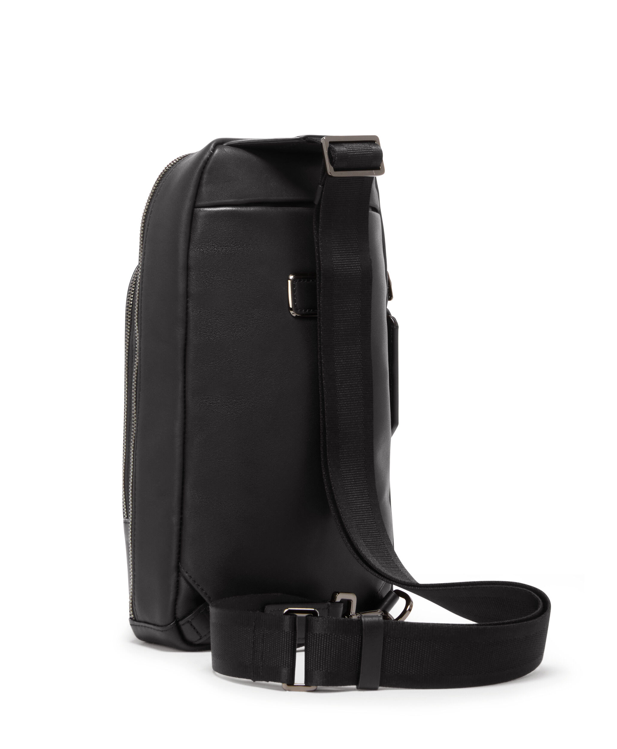 Harrison Sling tas