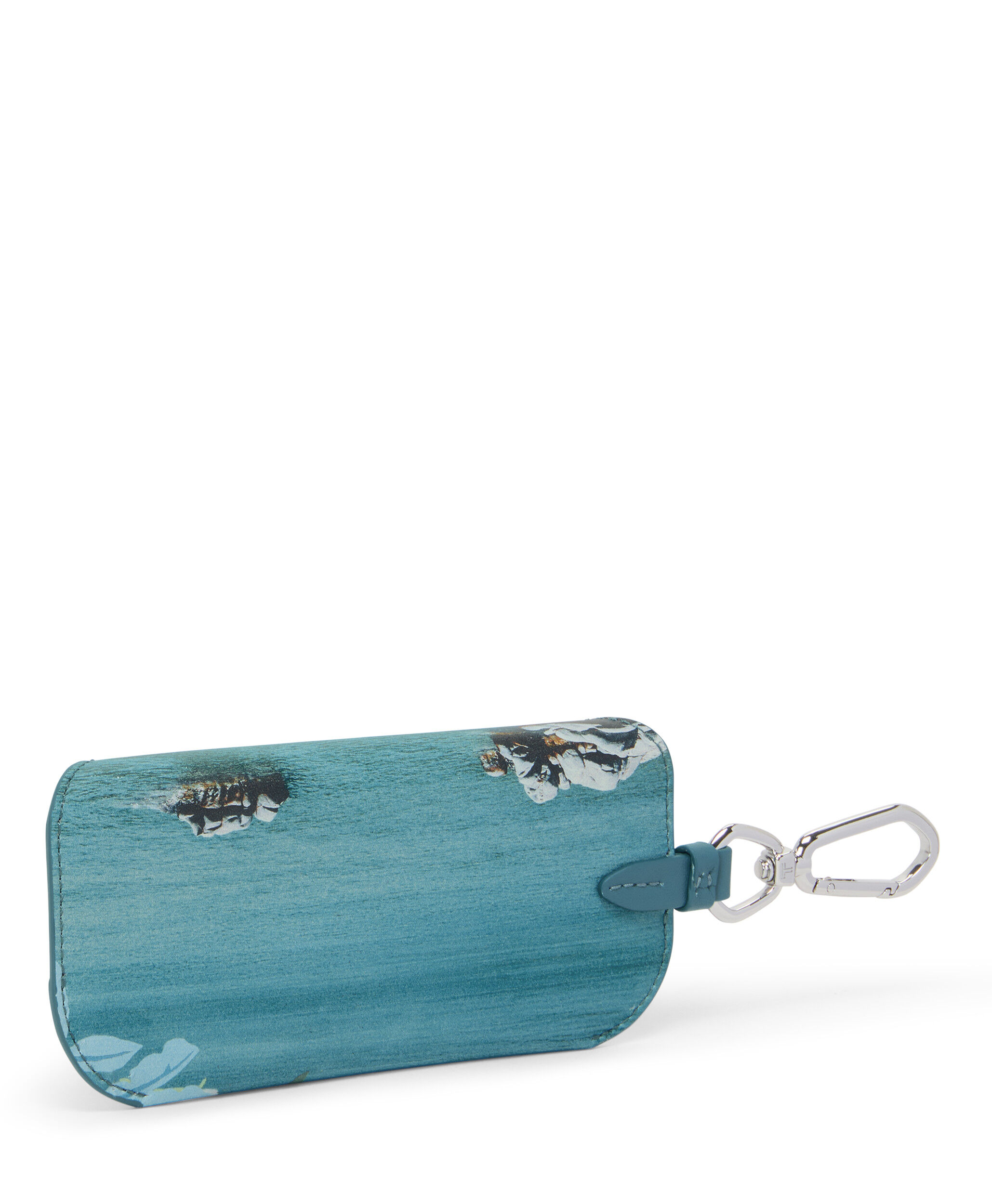 Belden Sunglass Case