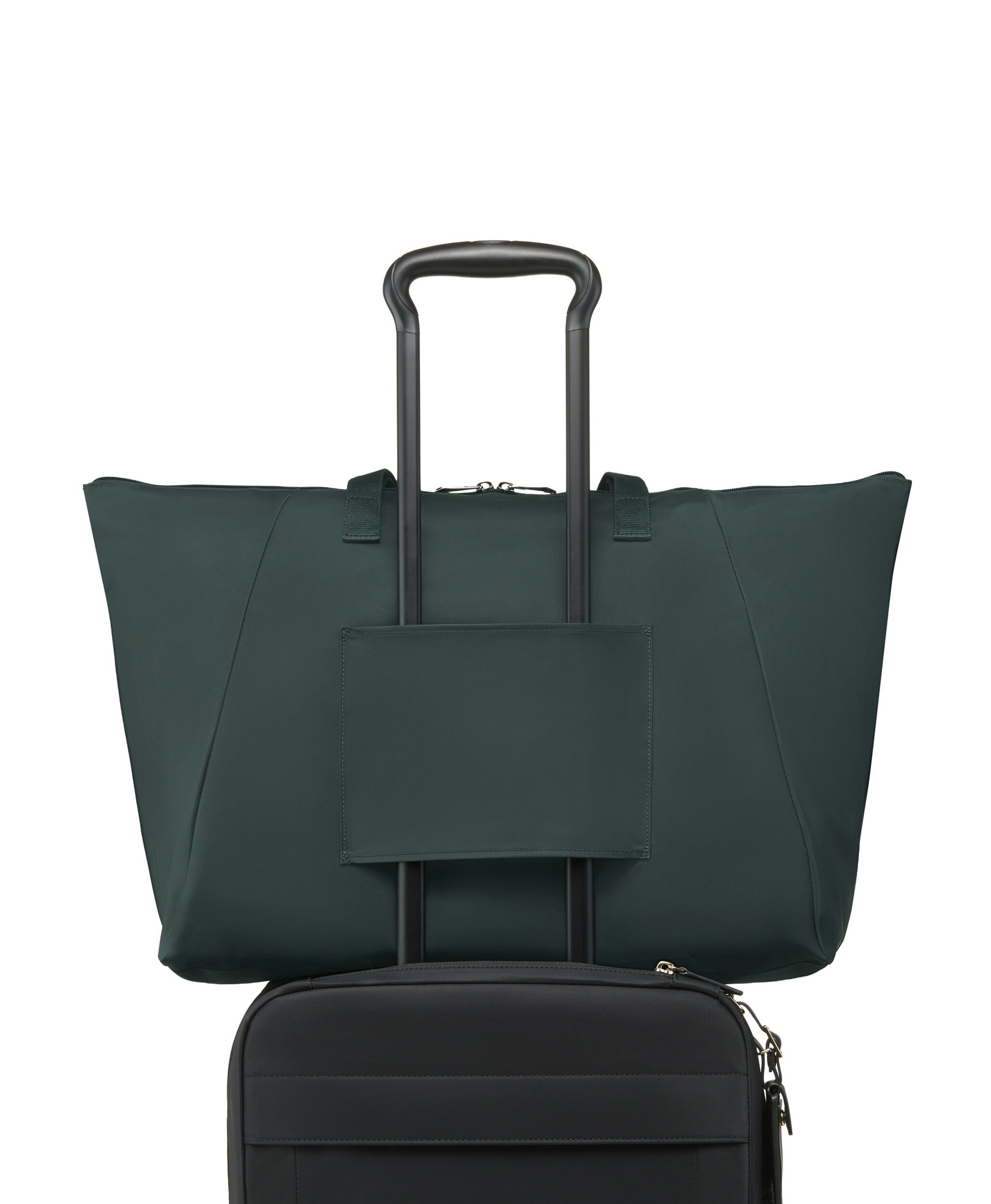 VOYAGEUR Tote