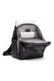 TUMI Compacte Brief Pack voor laptop
