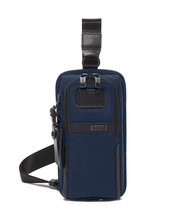TUMI Compacte sling