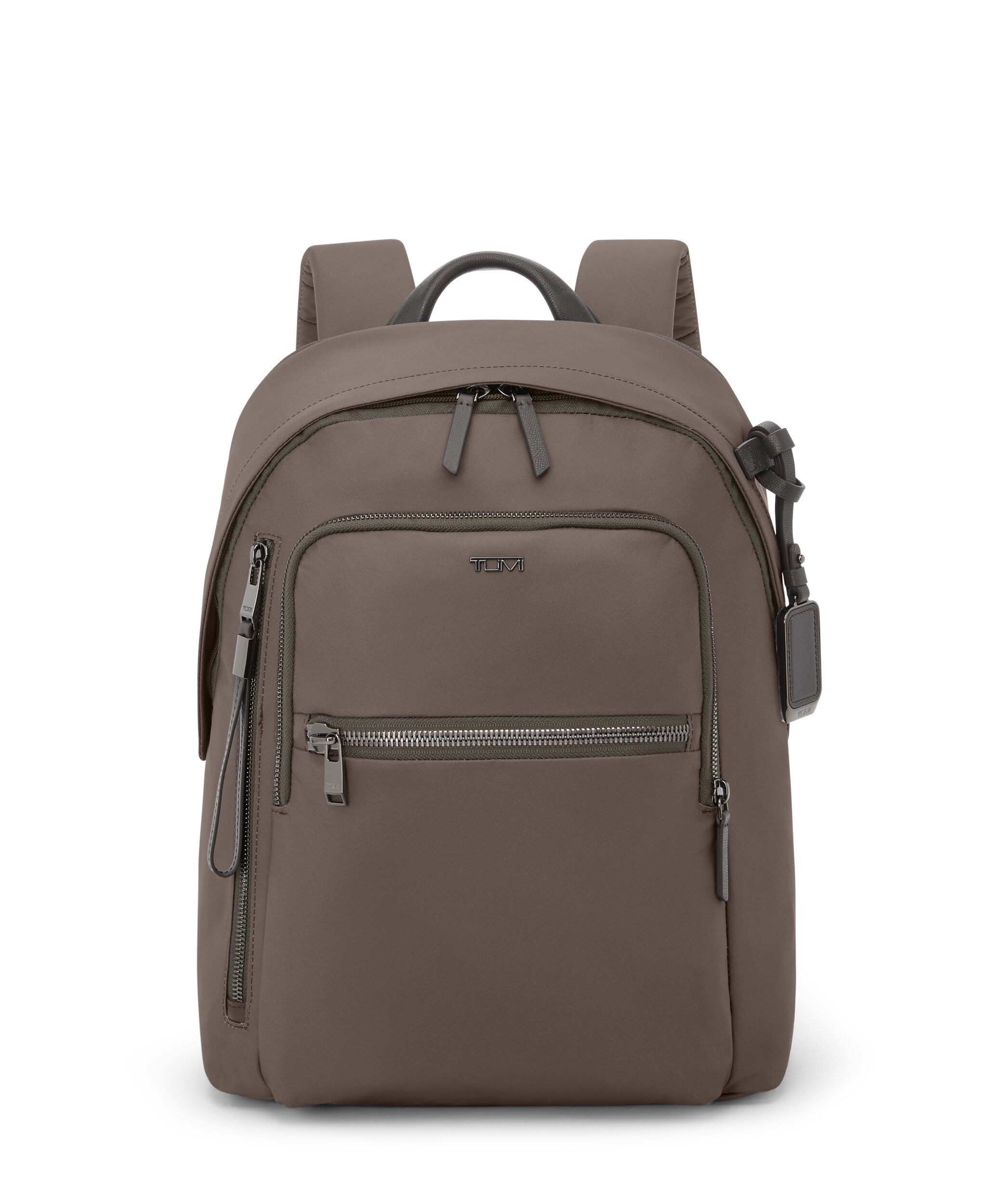 VOYAGEUR Rugzak 14"