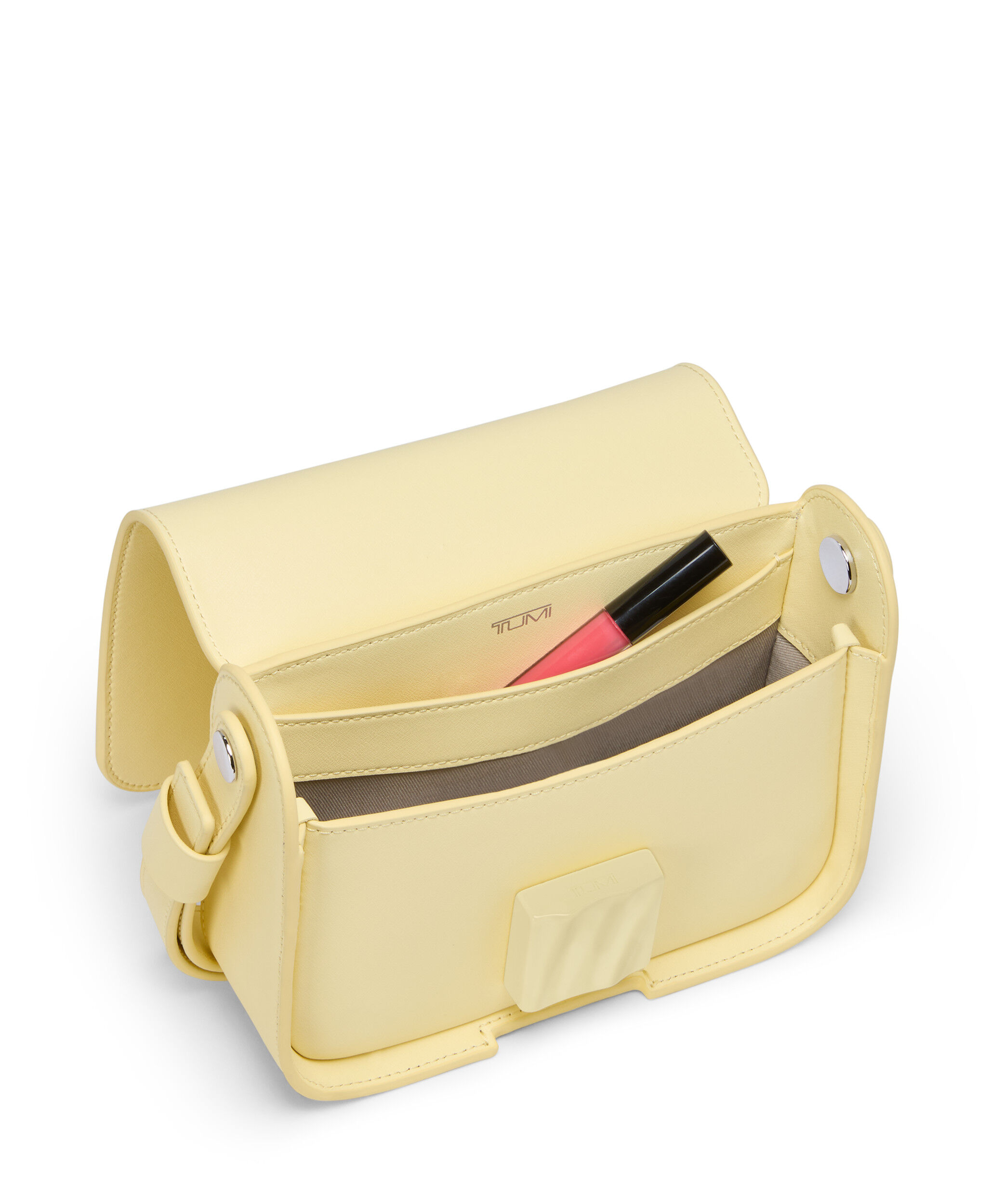 TUMI Olas Small Shoulder Bag