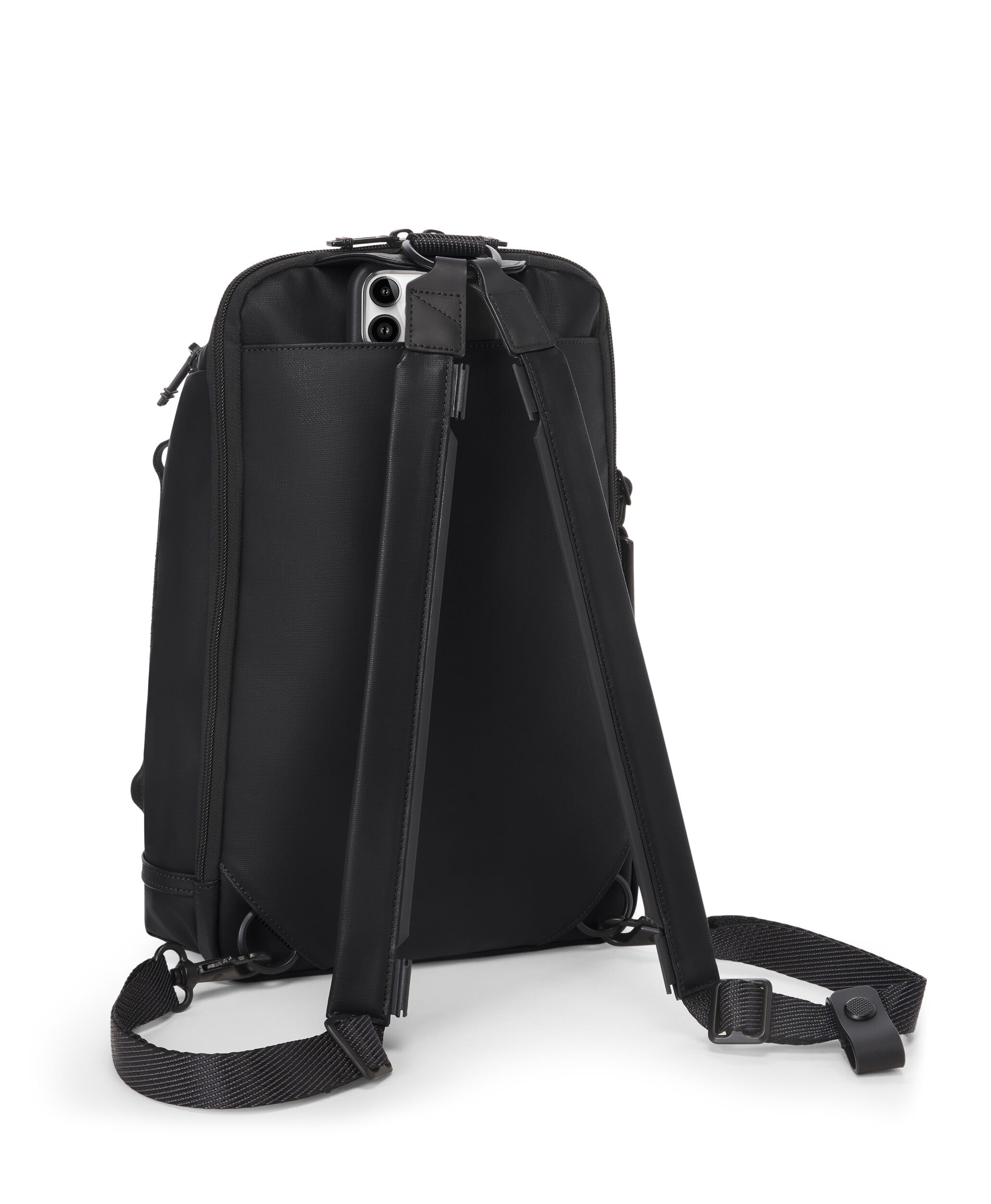 TUMI Knight Sling Backpack